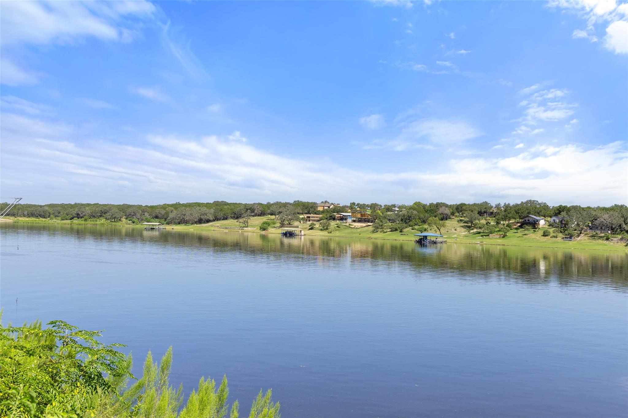 3200 Kahala Sunset Dr, Spicewood, TX 78669
