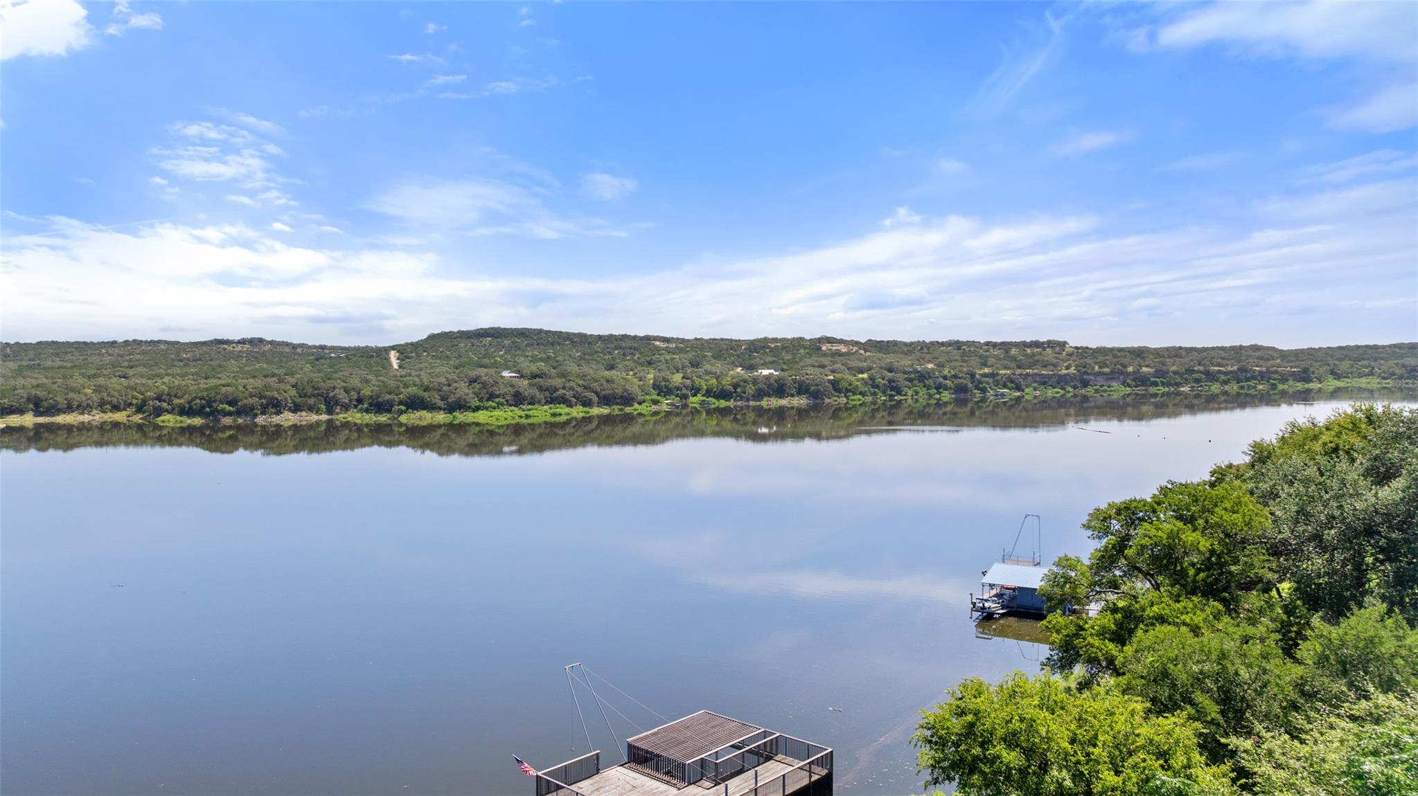 3200 Kahala Sunset Dr, Spicewood, TX 78669