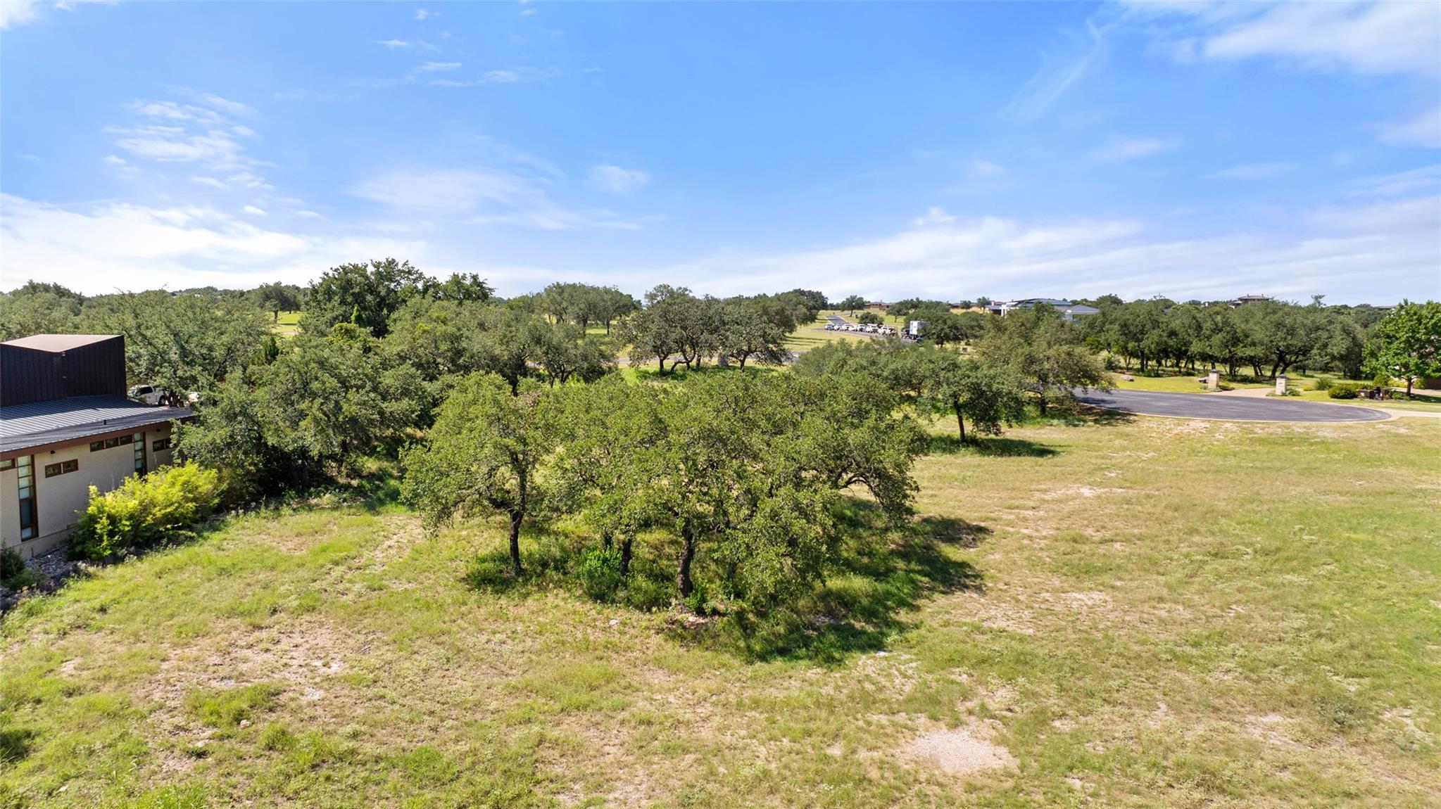 3200 Kahala Sunset Dr, Spicewood, TX 78669