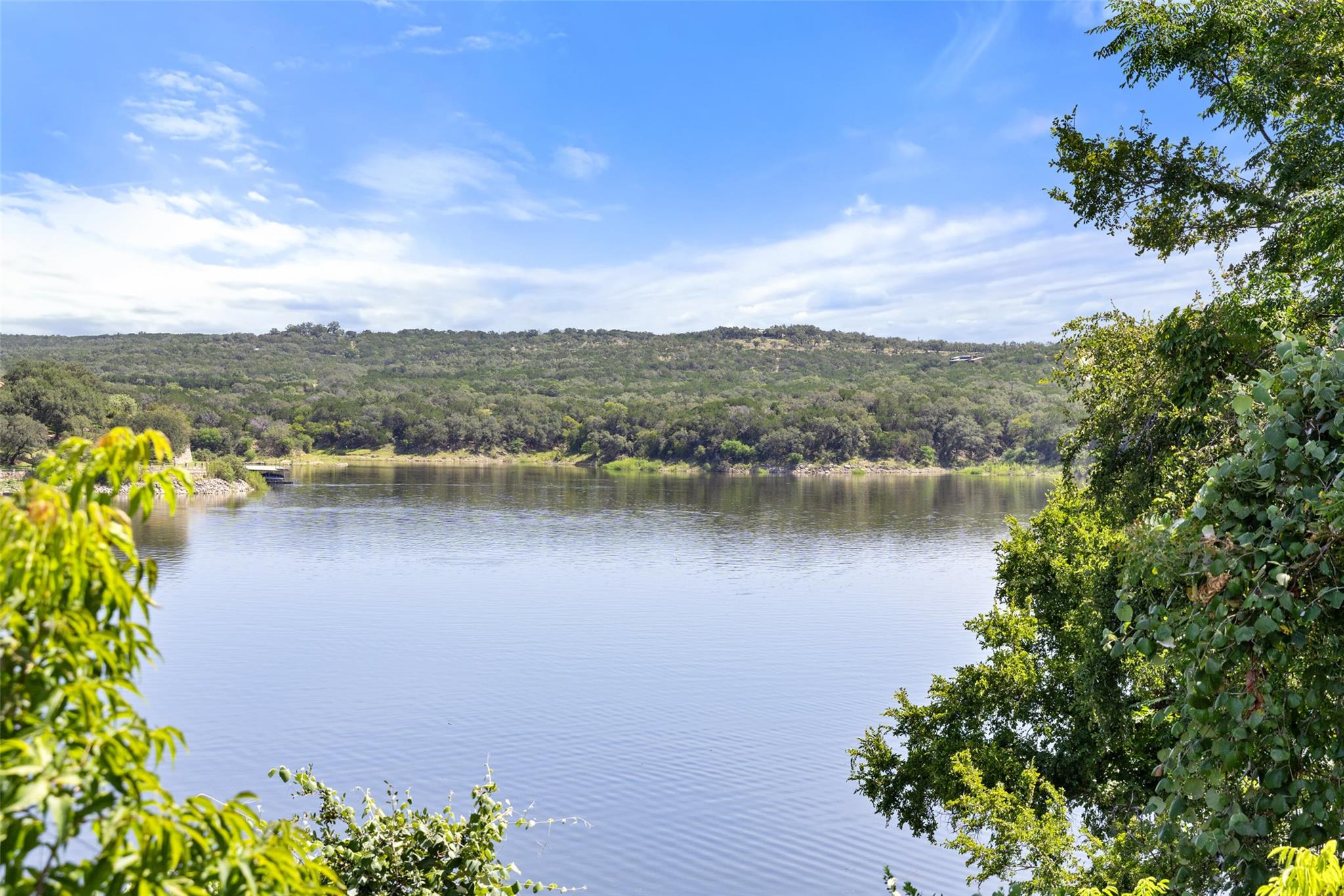 3200 Kahala Sunset Dr, Spicewood, TX 78669