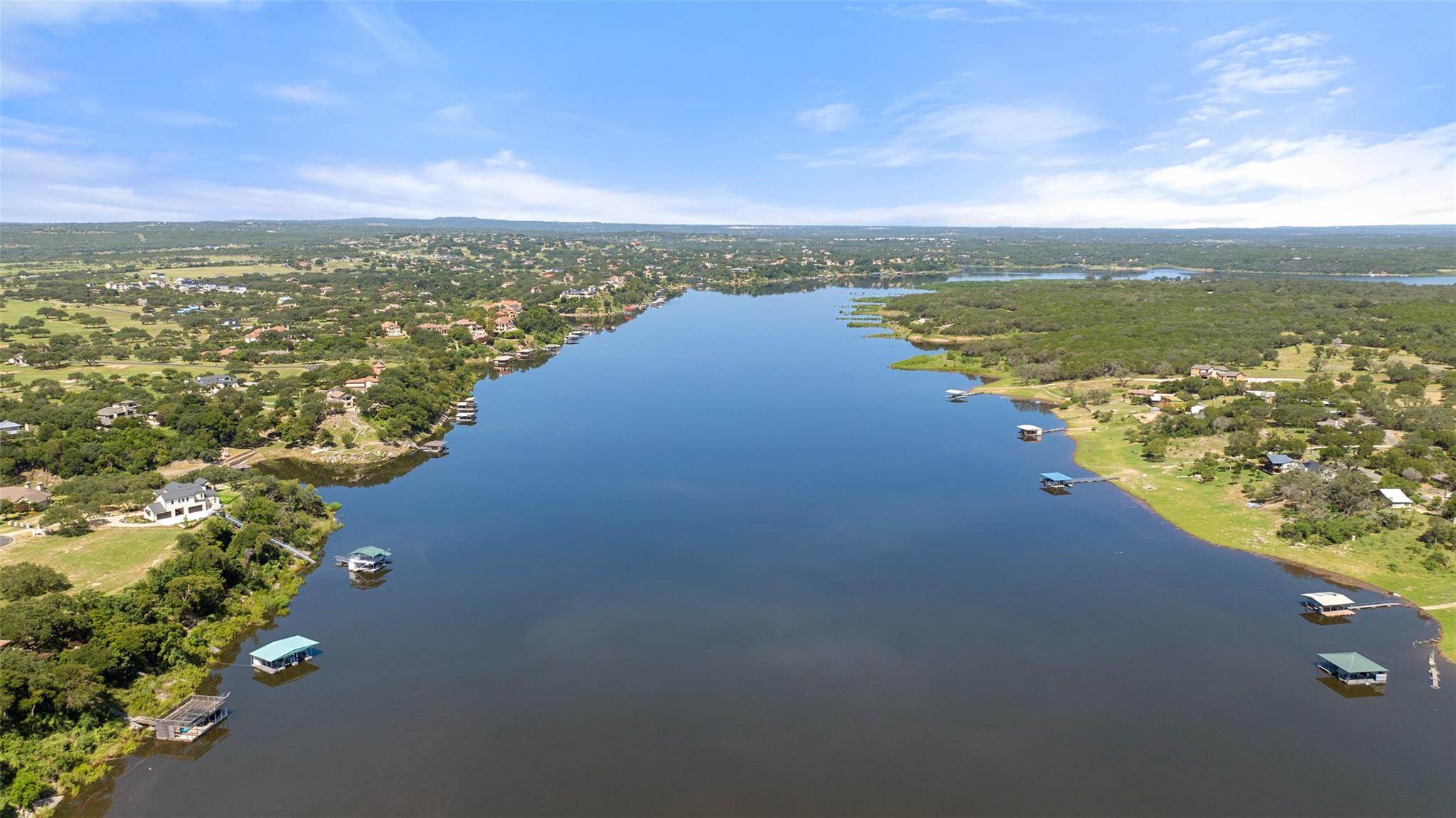 3200 Kahala Sunset Dr, Spicewood, TX 78669