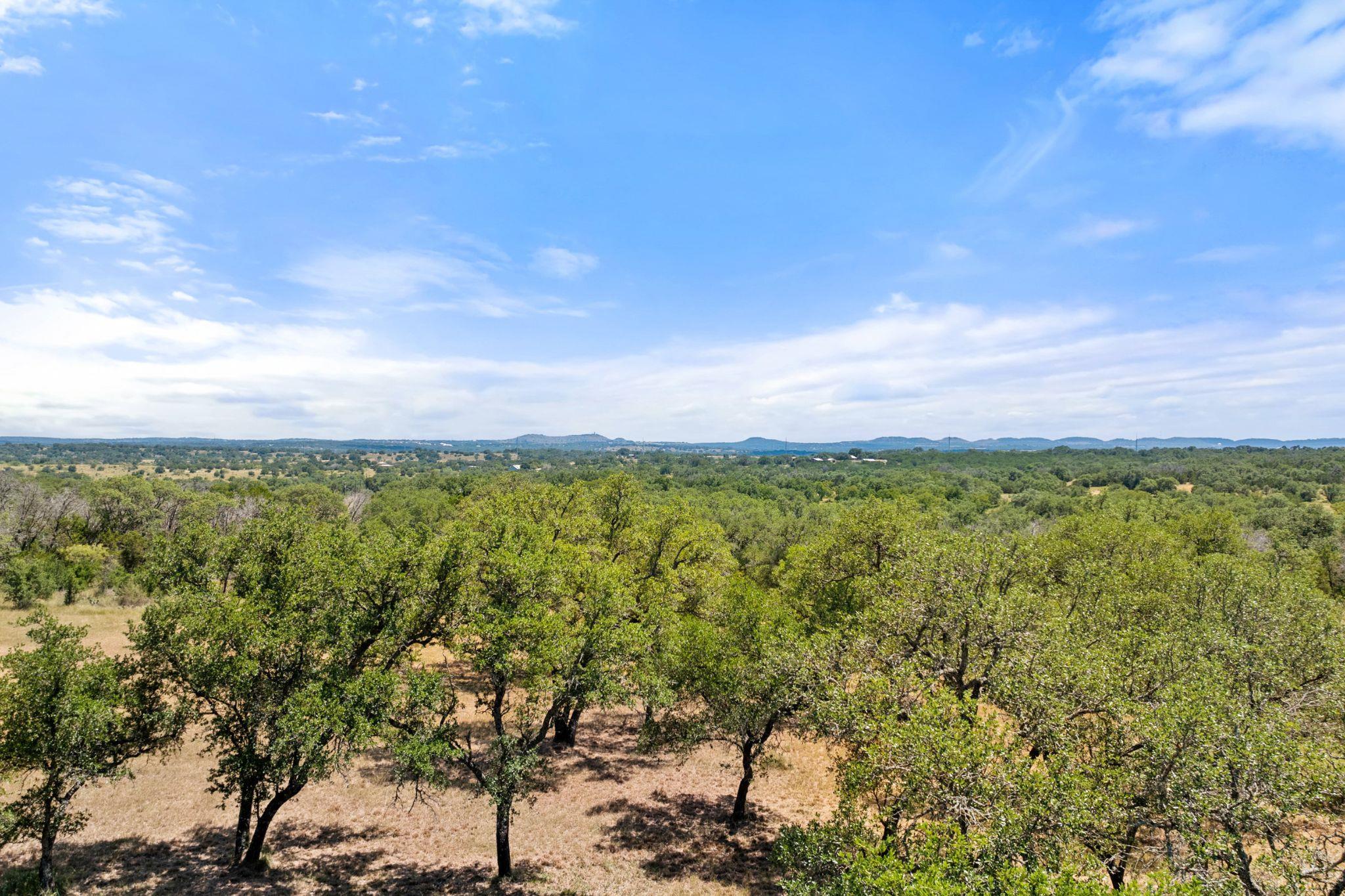 Lot 17 Stonegate Ct, Johnson City, TX 78636
