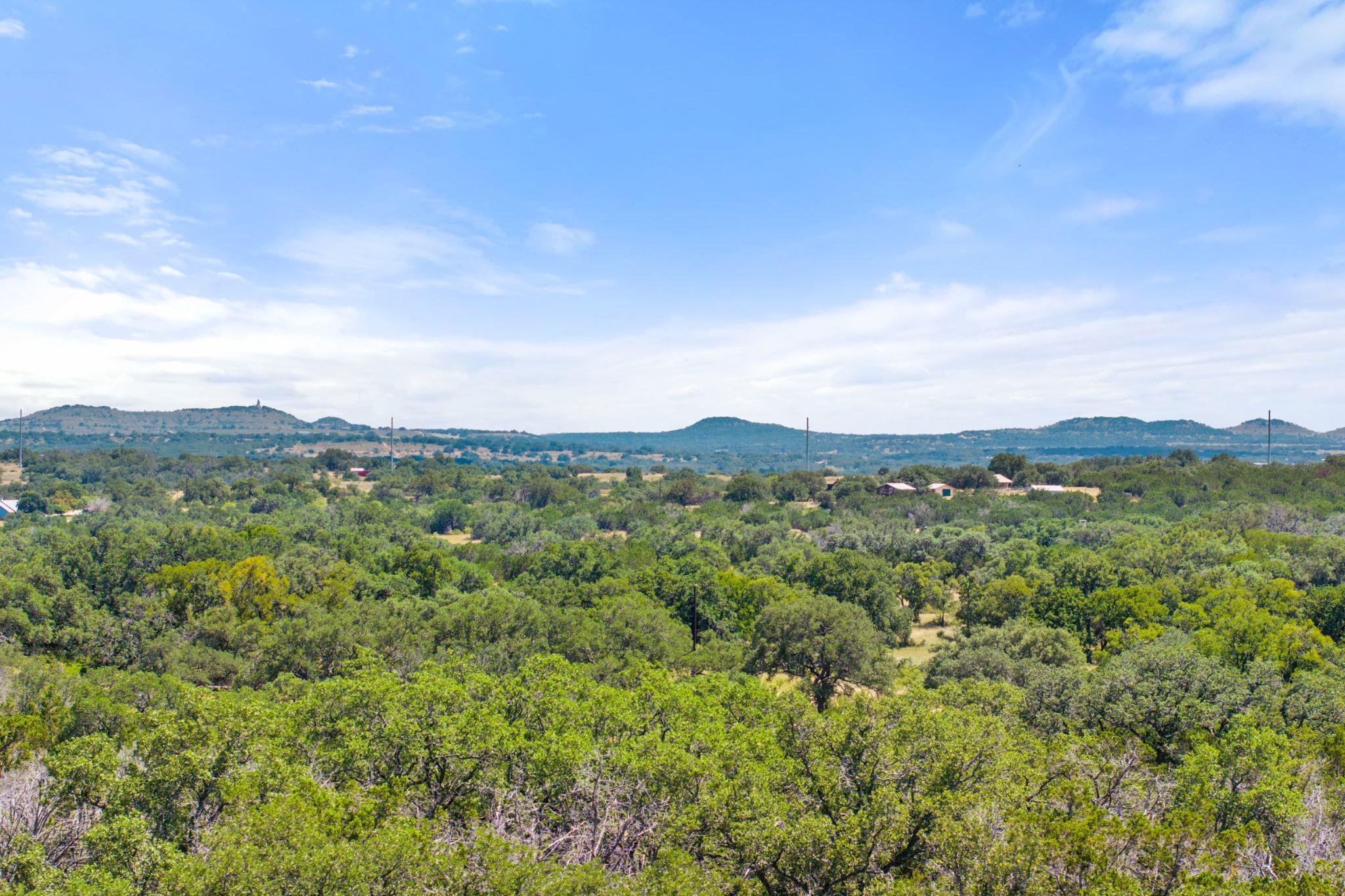 Lot 17 Stonegate Ct, Johnson City, TX 78636