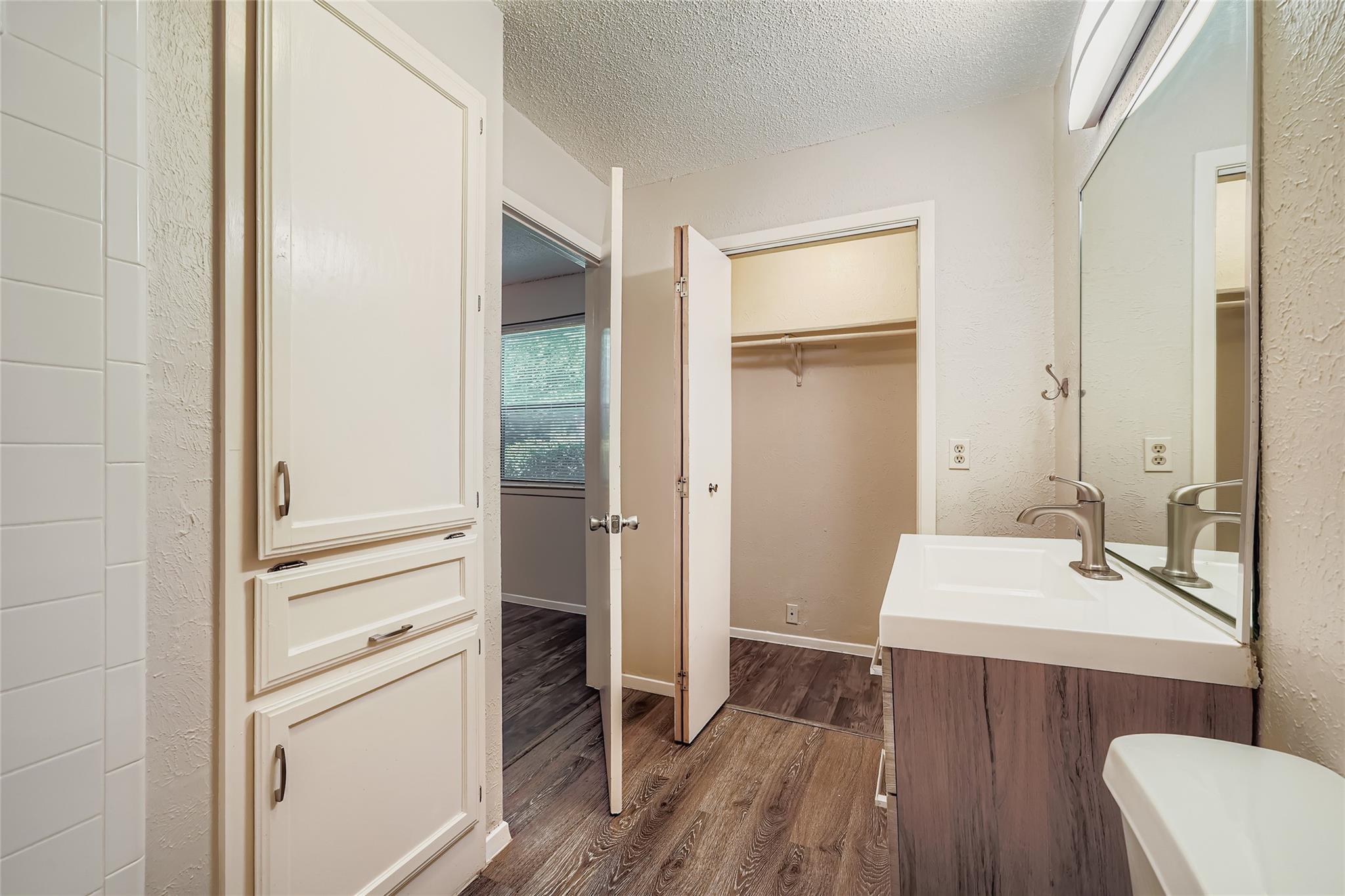 4405 Avenue A Ave # 8, Austin, TX 78751