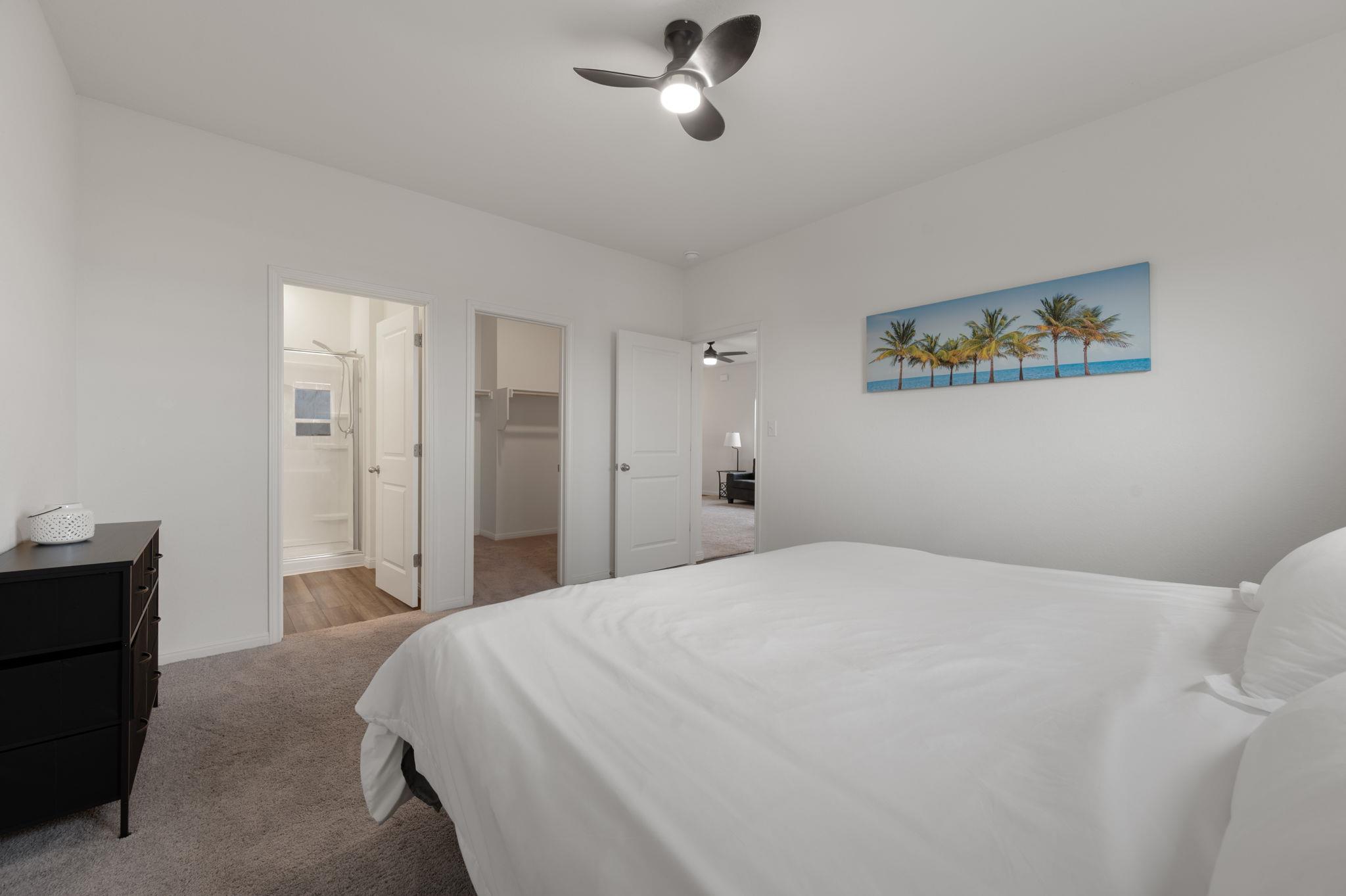 121 Comancheros Rd, Jarrell, TX 76537