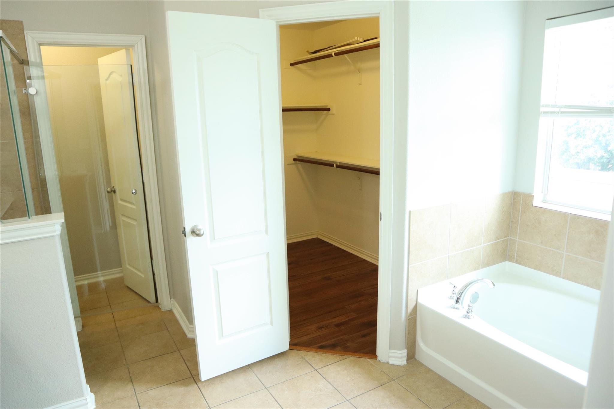 158 Razzmatazz Trl, Buda, TX 78610