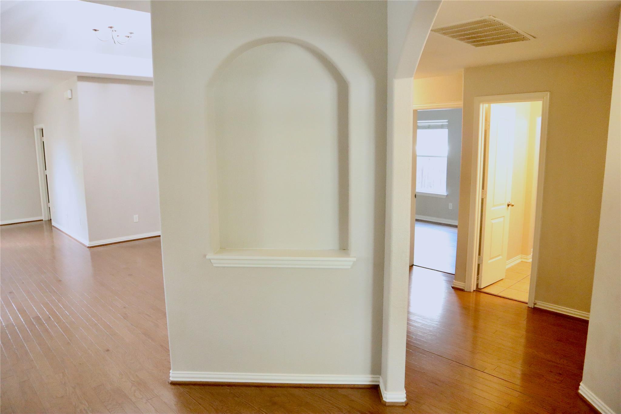 158 Razzmatazz Trl, Buda, TX 78610