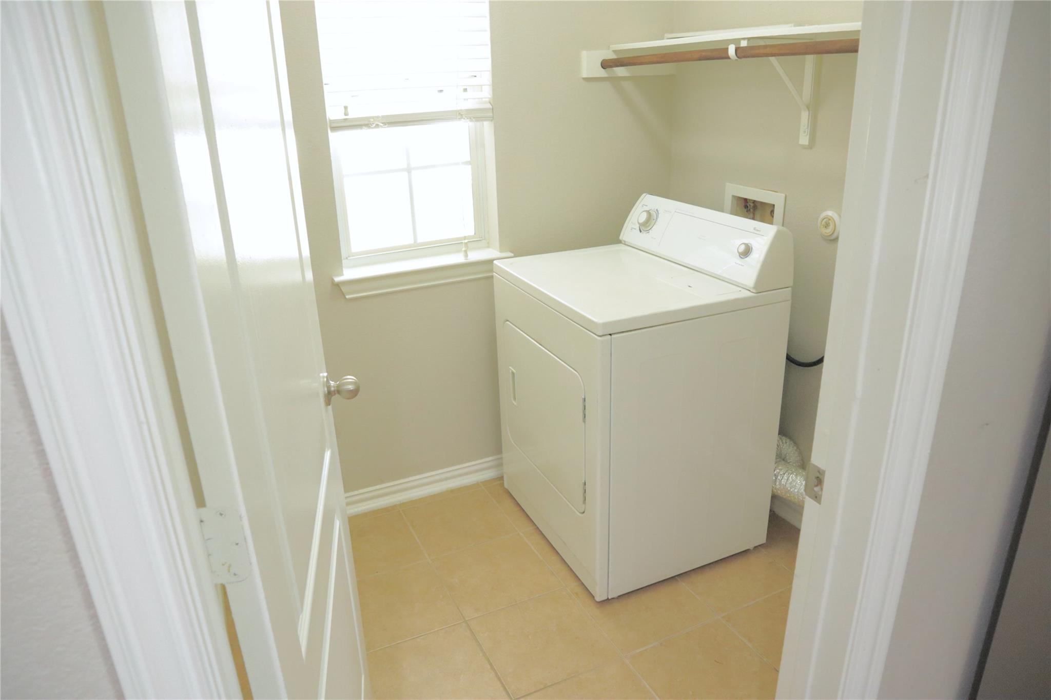 158 Razzmatazz Trl, Buda, TX 78610