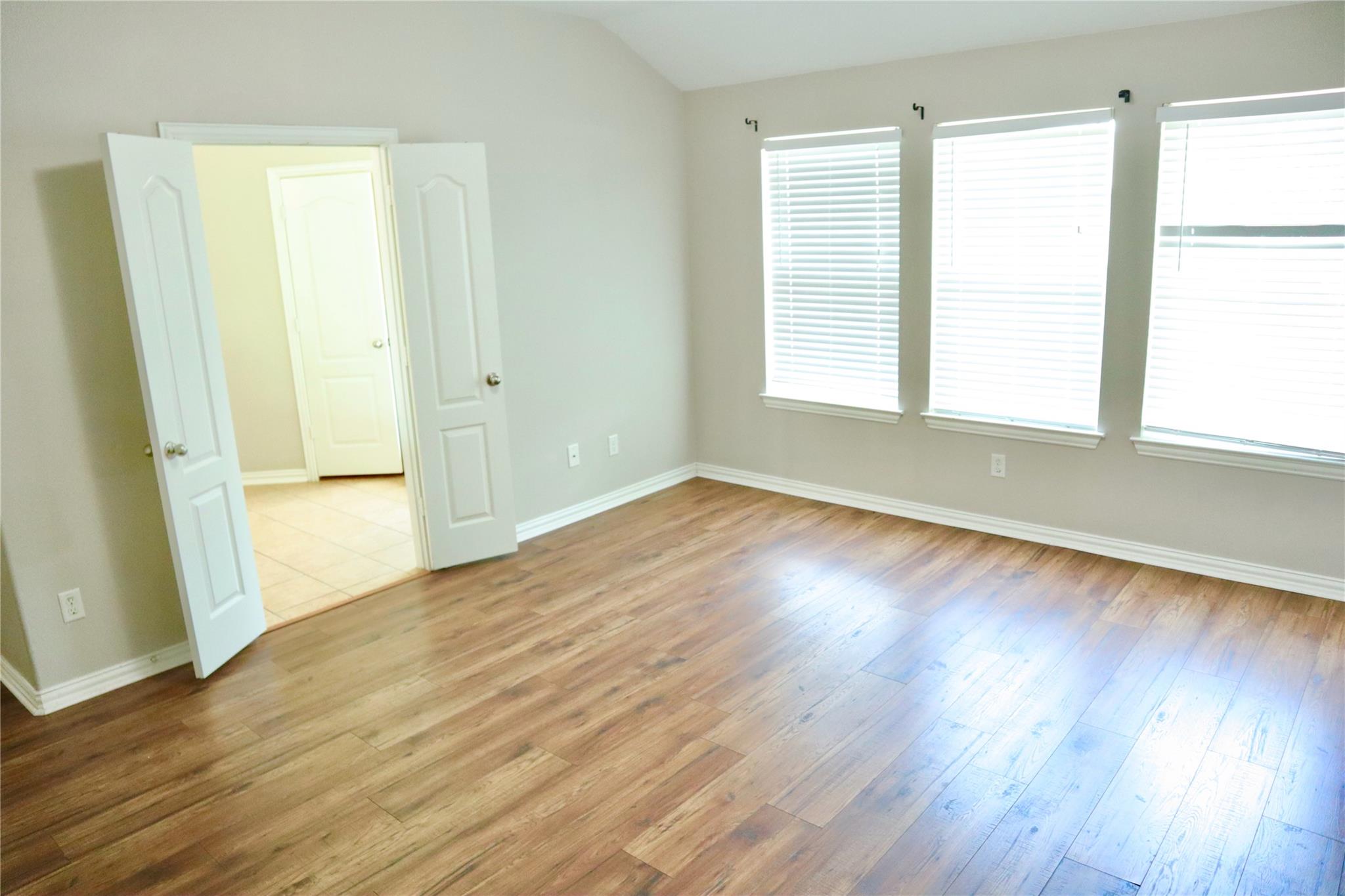 158 Razzmatazz Trl, Buda, TX 78610