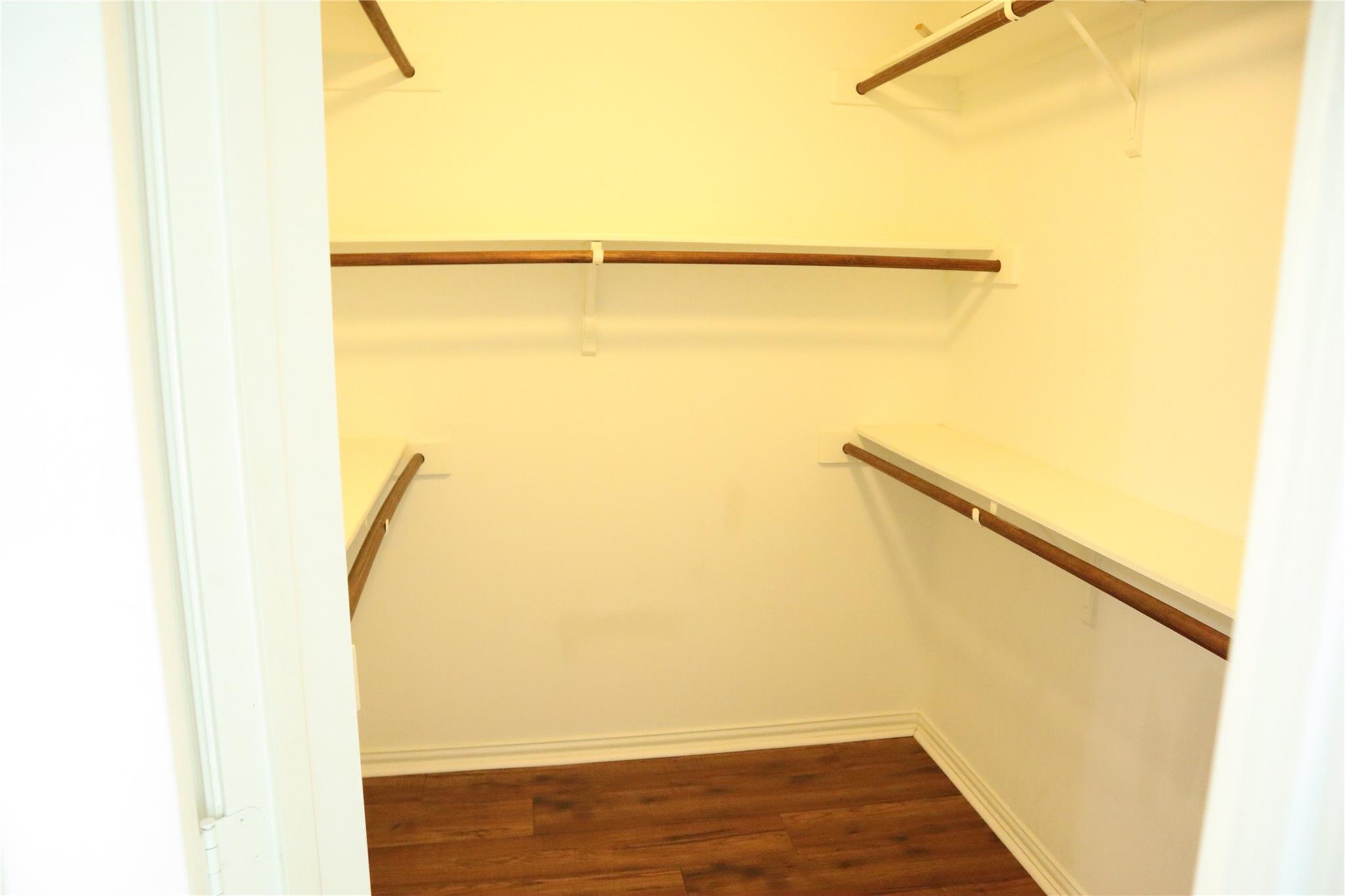 158 Razzmatazz Trl, Buda, TX 78610