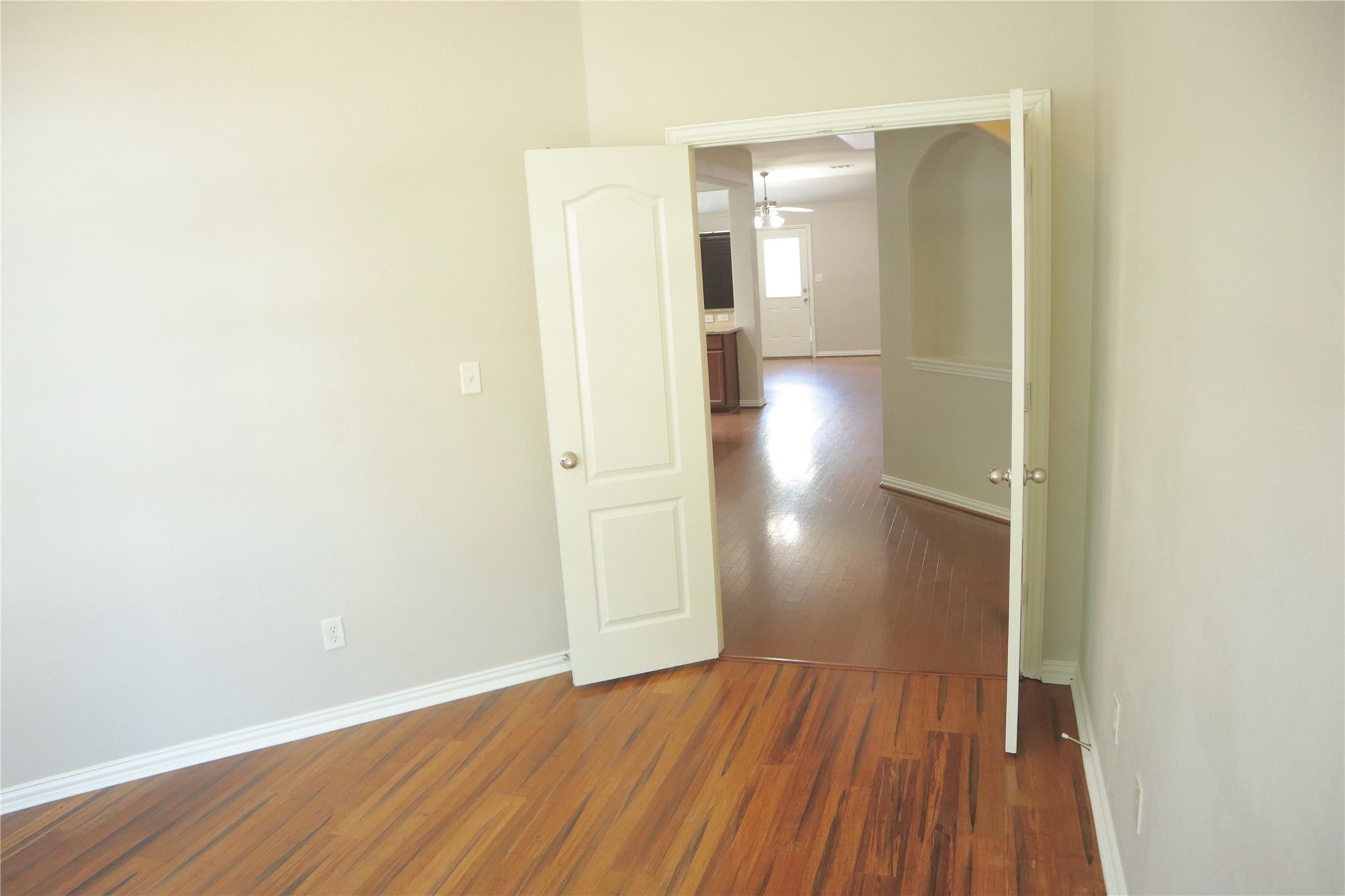 158 Razzmatazz Trl, Buda, TX 78610