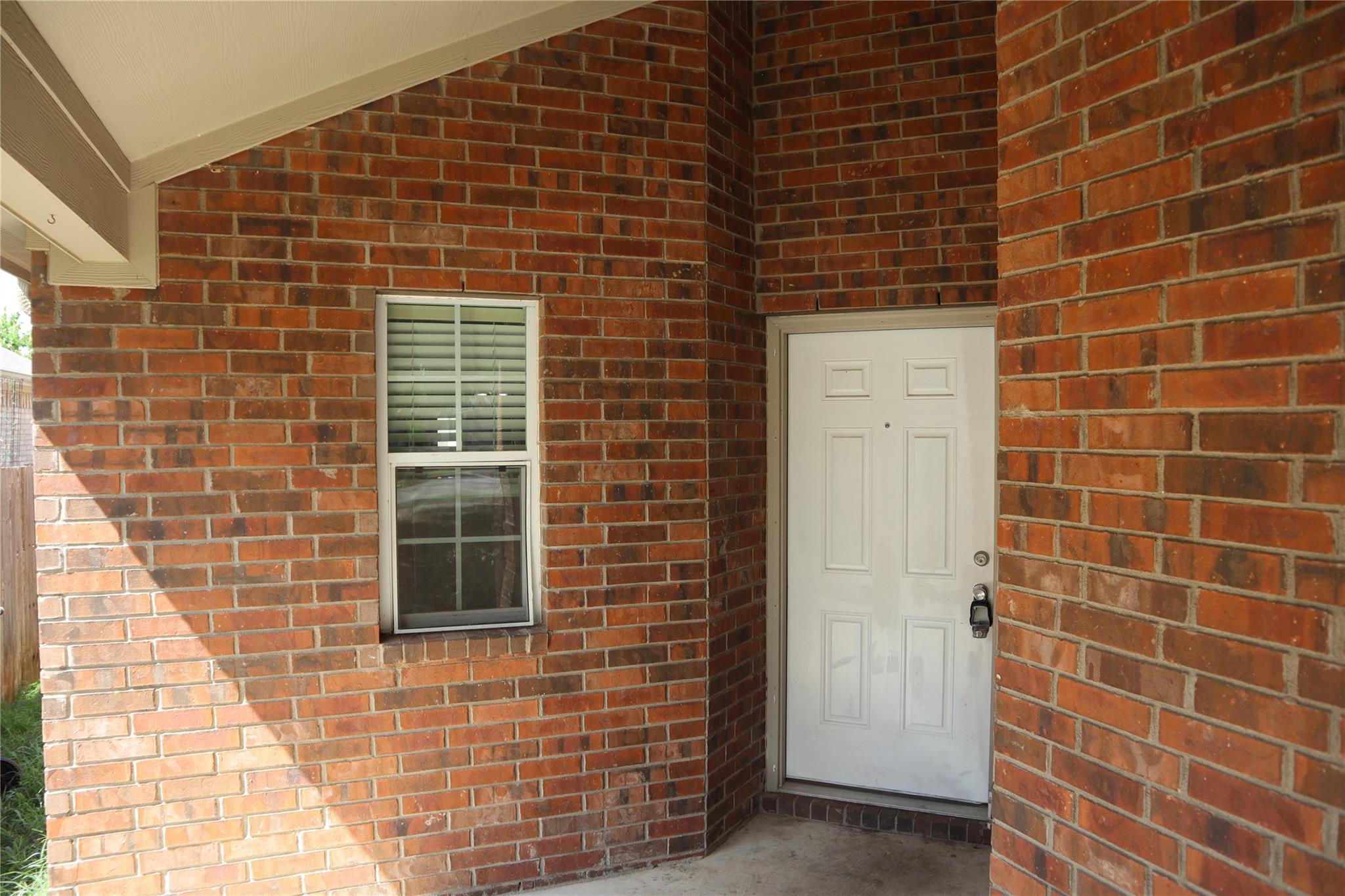 158 Razzmatazz Trl, Buda, TX 78610