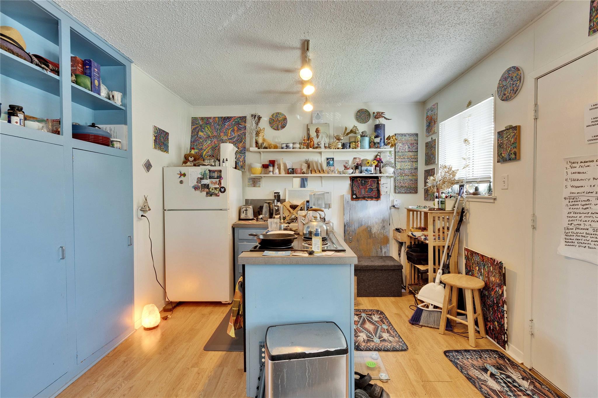 2721 Hemphill Park # B203, Austin, TX 78705