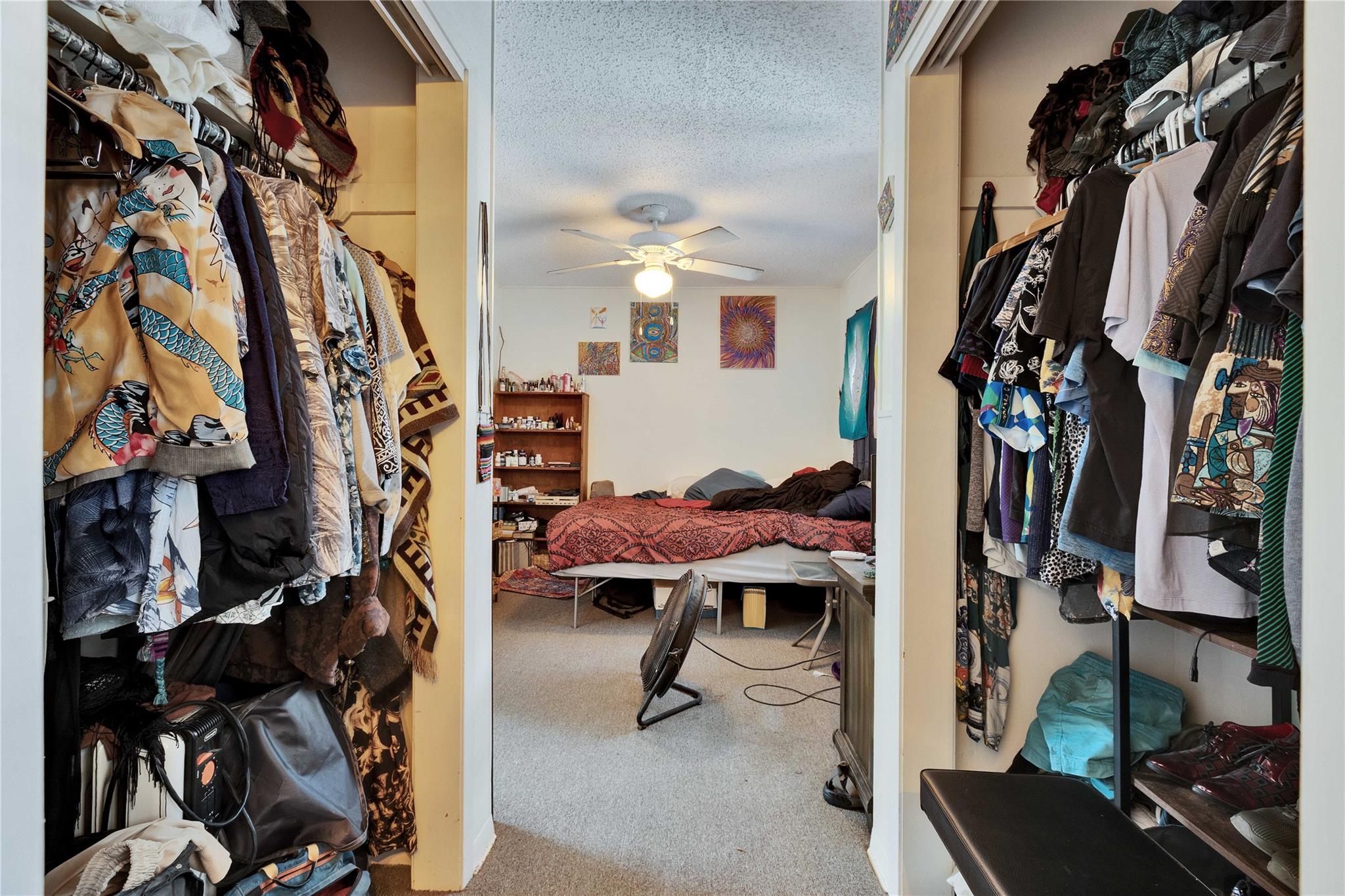 2721 Hemphill Park # B203, Austin, TX 78705