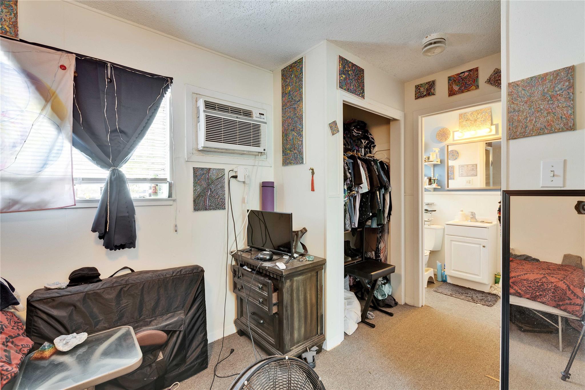 2721 Hemphill Park # B203, Austin, TX 78705