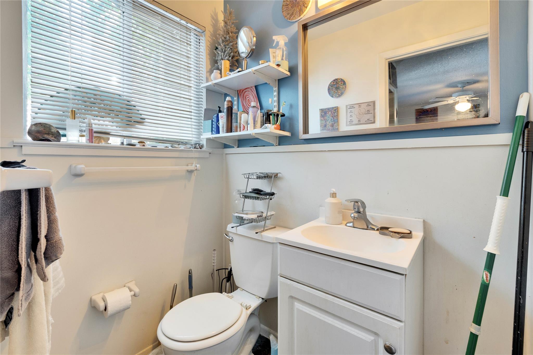 2721 Hemphill Park # B203, Austin, TX 78705