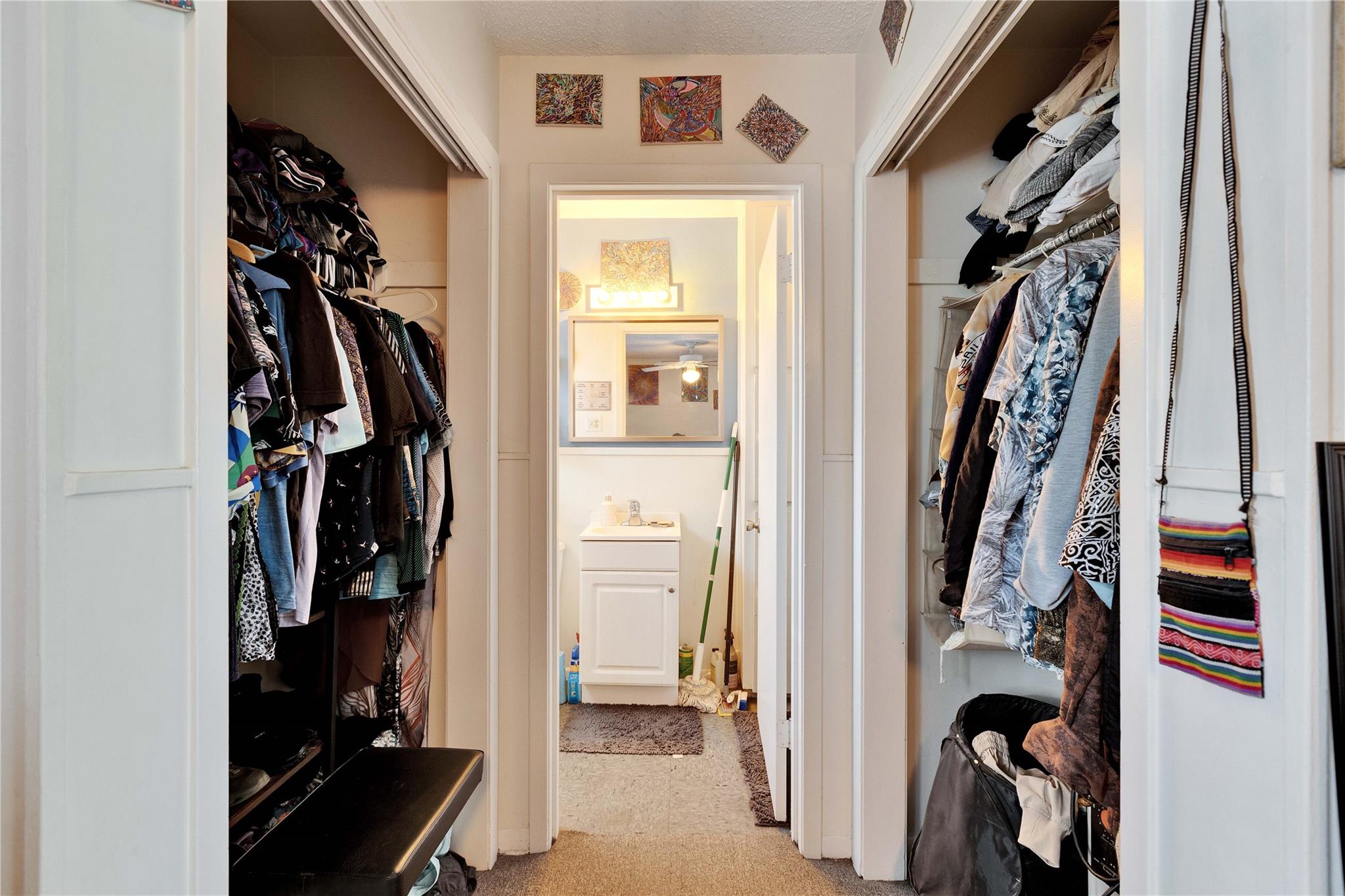 2721 Hemphill Park # B203, Austin, TX 78705