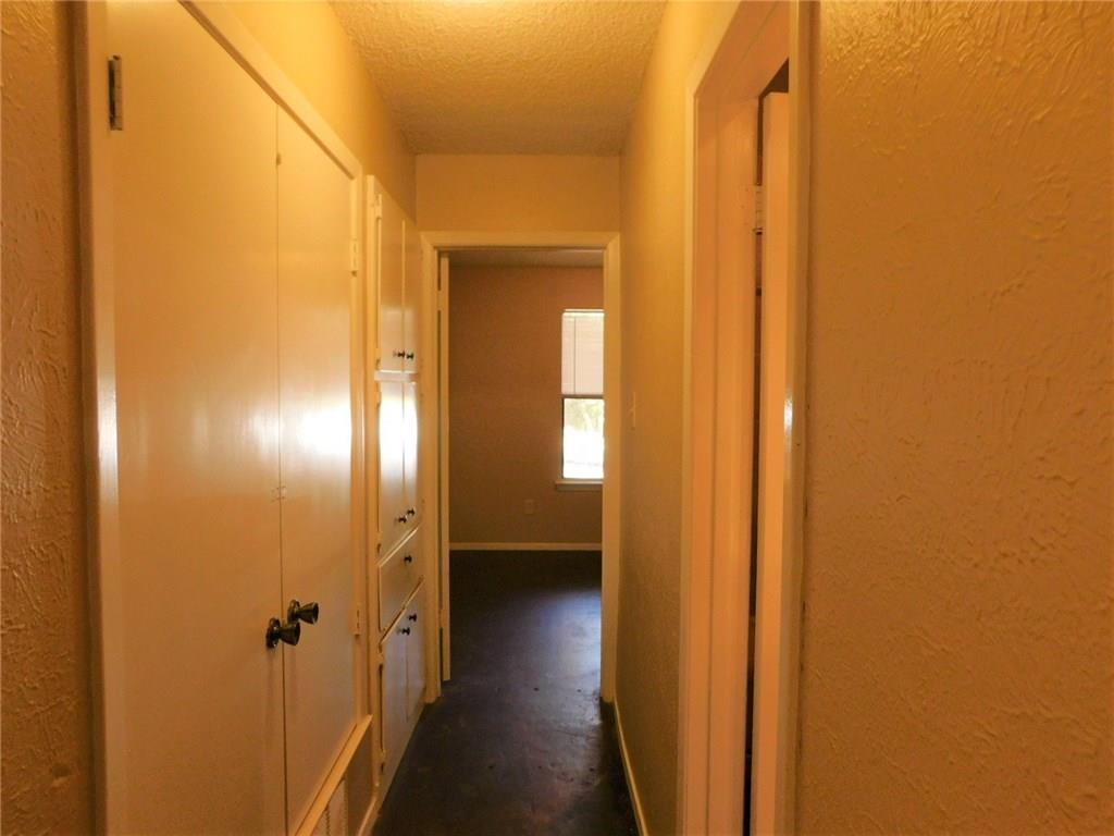 811 Ramble Ln # B, Austin, TX 78745