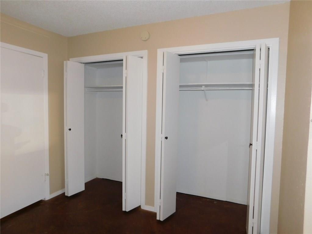 811 Ramble Ln # B, Austin, TX 78745