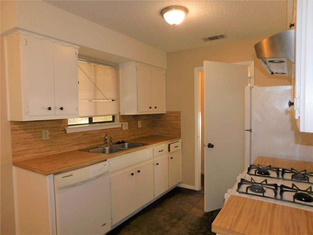 811 Ramble Ln # B, Austin, TX 78745