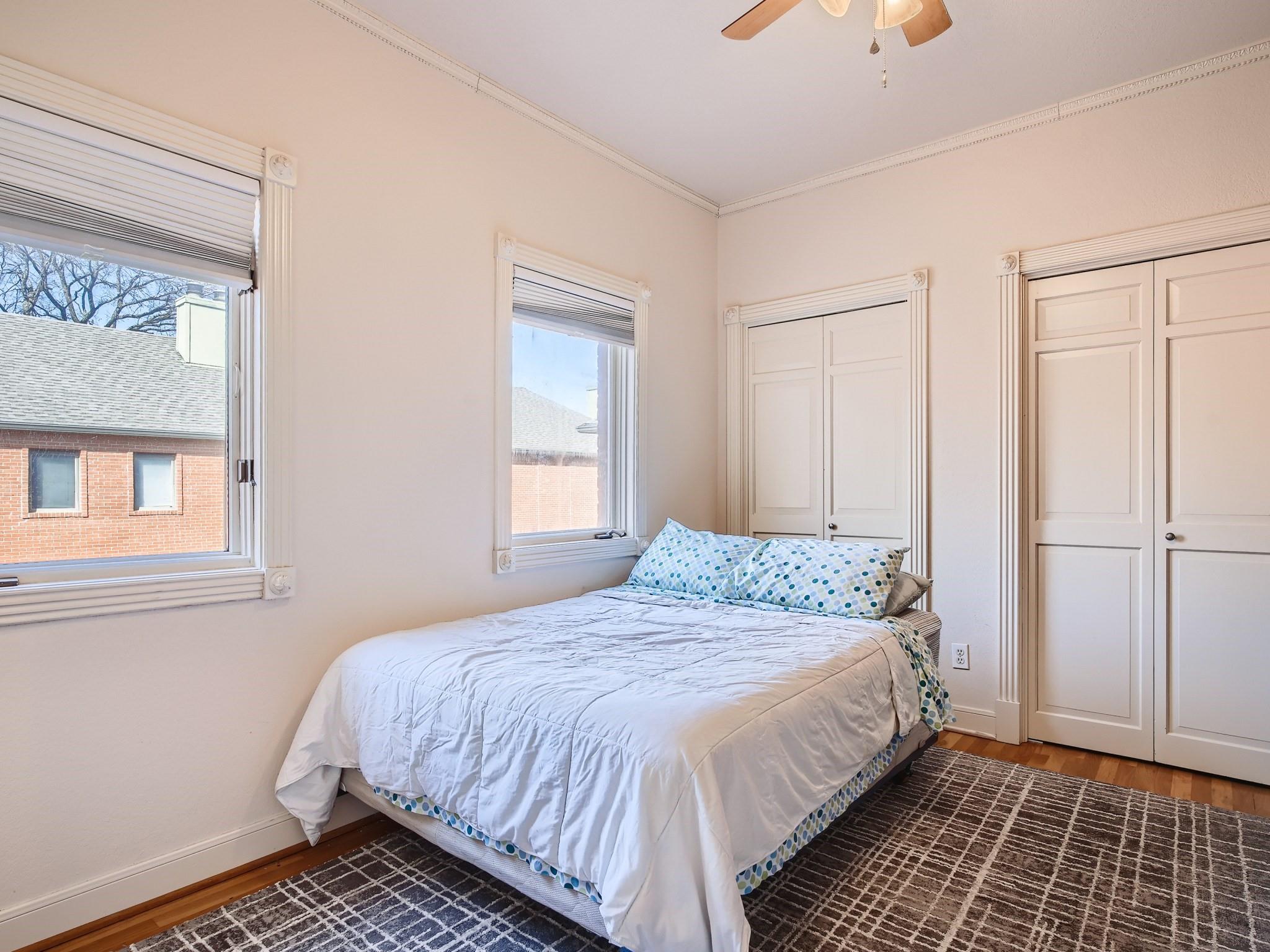 1626 Palma Plz # 9, Austin, TX 78703