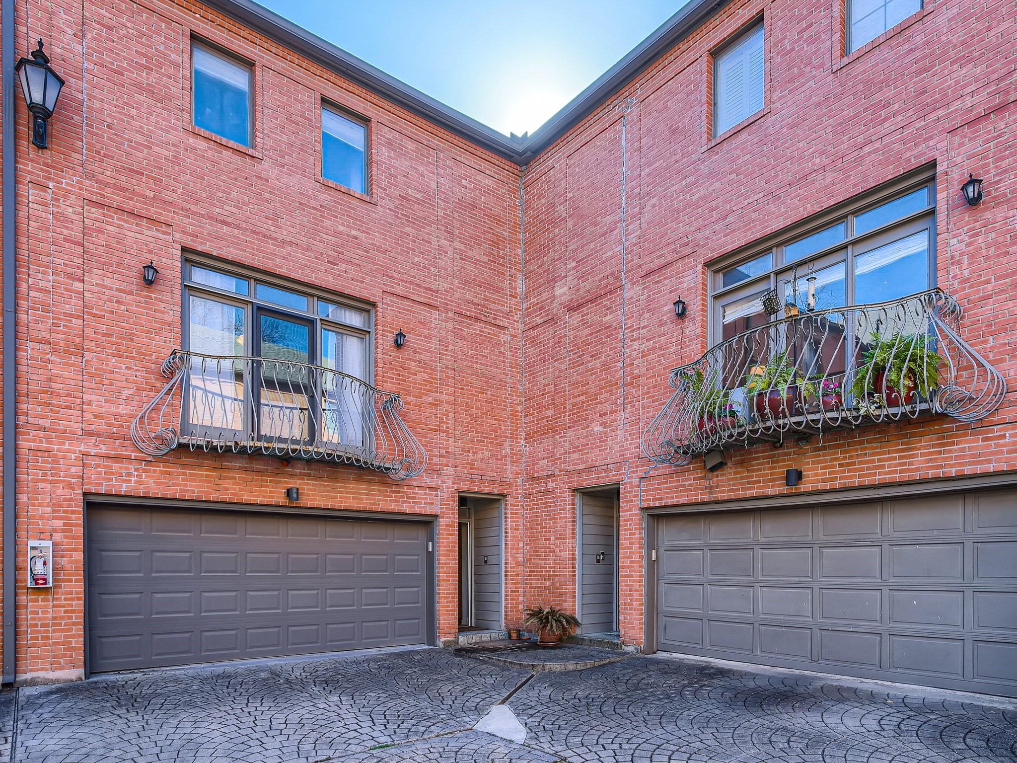 1626 Palma Plz # 9, Austin, TX 78703