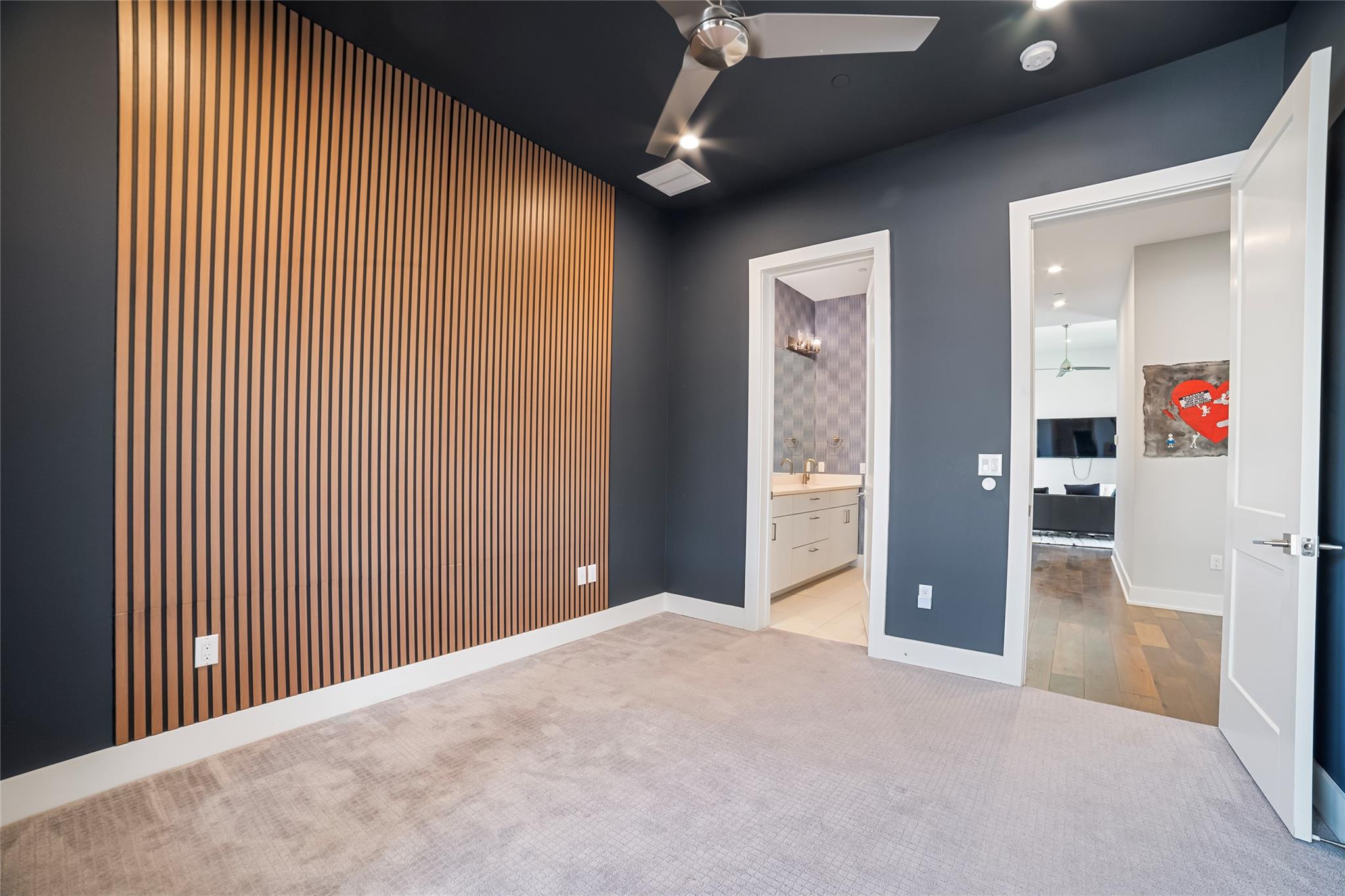 16925 Whispering Breeze Dr, Austin, TX 78738