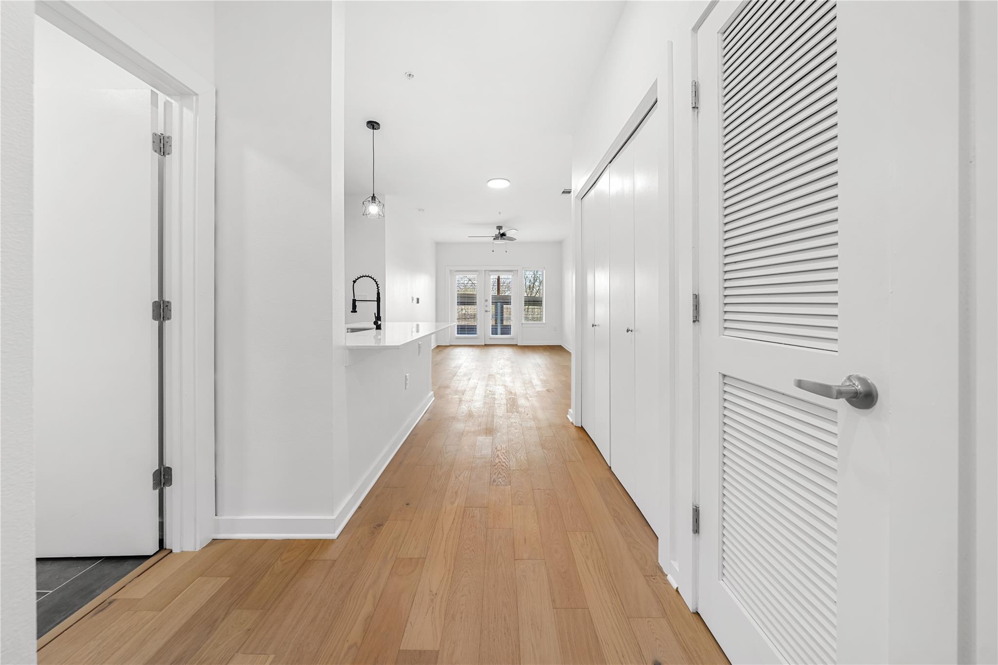 2505 Thornton Rd # 1203, Austin, TX 78704