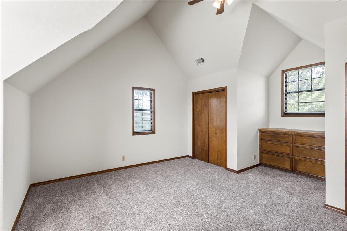 1850 S Fm 1626 Highway, Buda, TX 78610