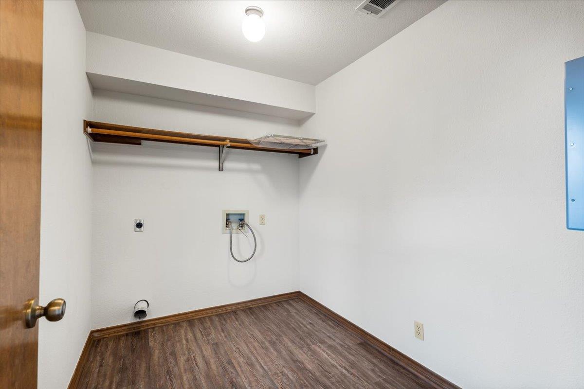 1850 S Fm 1626 Highway, Buda, TX 78610