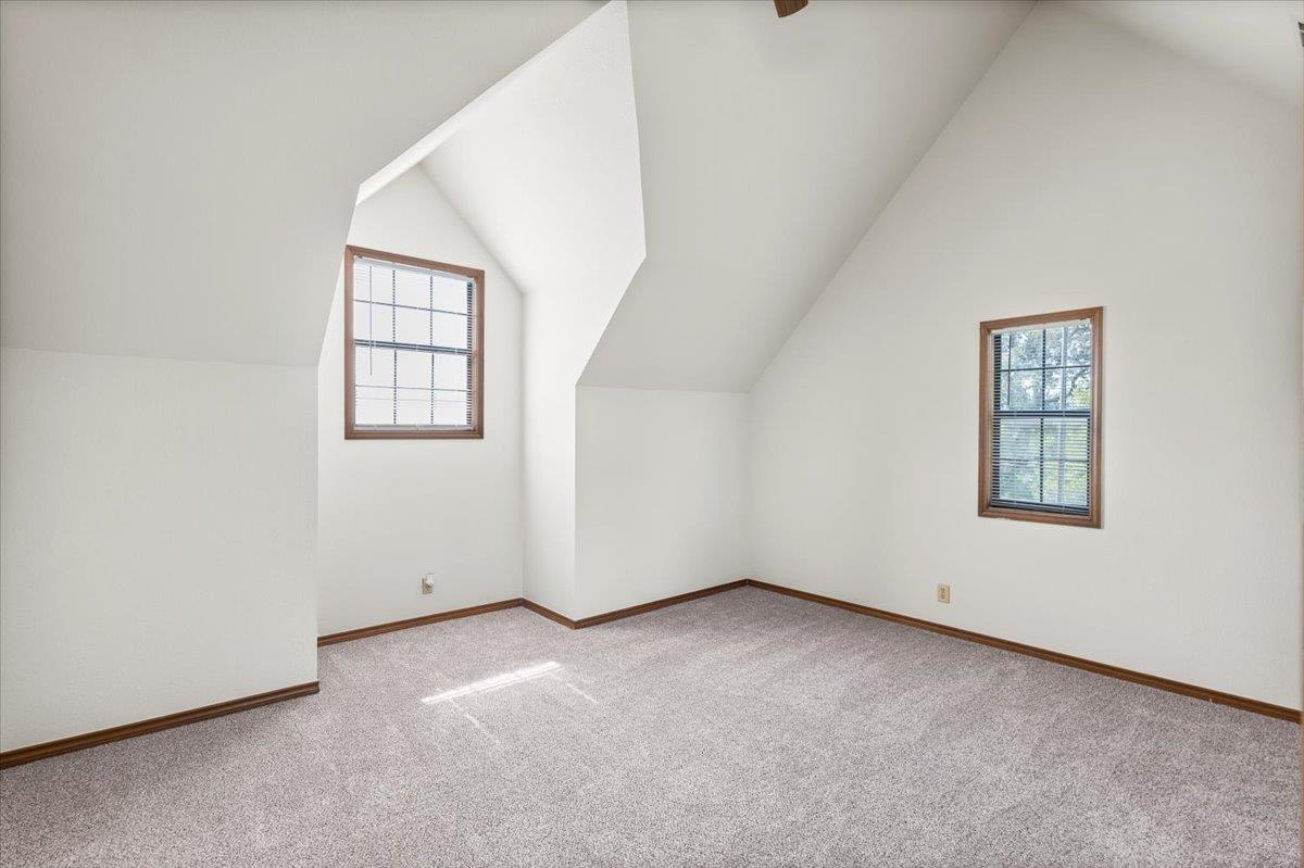 1850 S Fm 1626 Highway, Buda, TX 78610