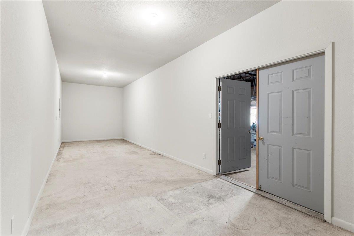 1850 S Fm 1626 Highway, Buda, TX 78610