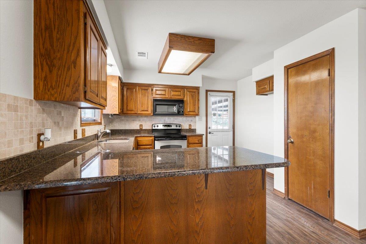 1850 S Fm 1626 Highway, Buda, TX 78610