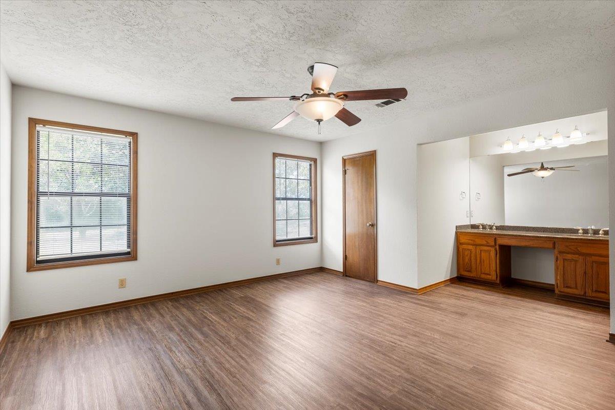 1850 S Fm 1626 Highway, Buda, TX 78610