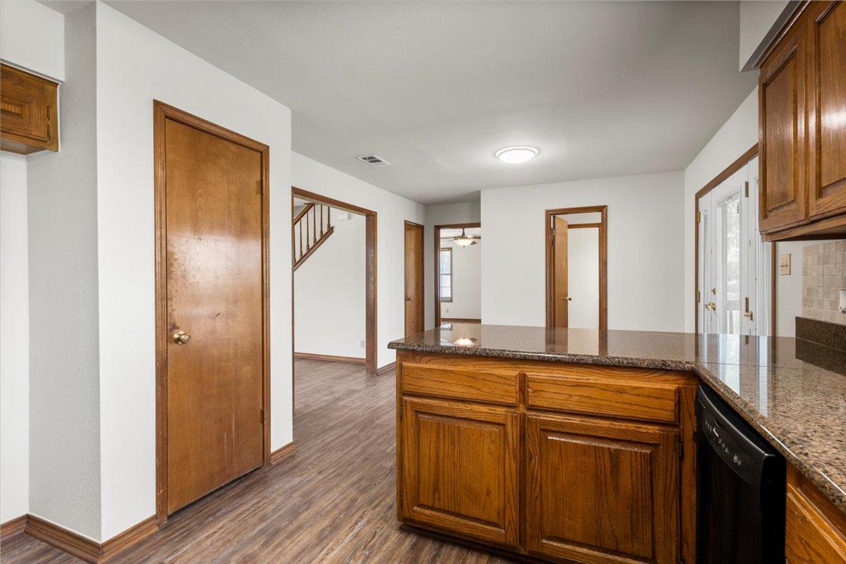 1850 S Fm 1626 Highway, Buda, TX 78610