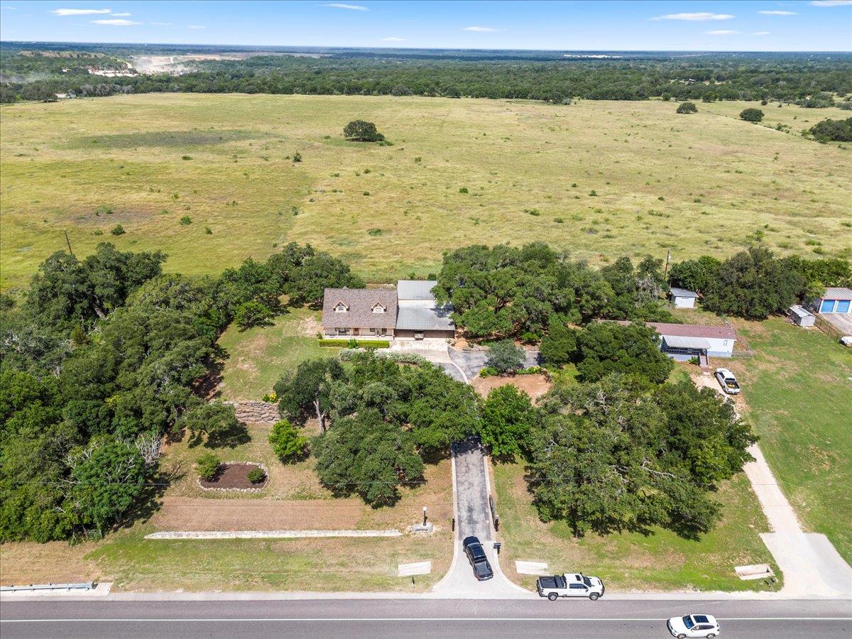 1850 S Fm 1626 Highway, Buda, TX 78610