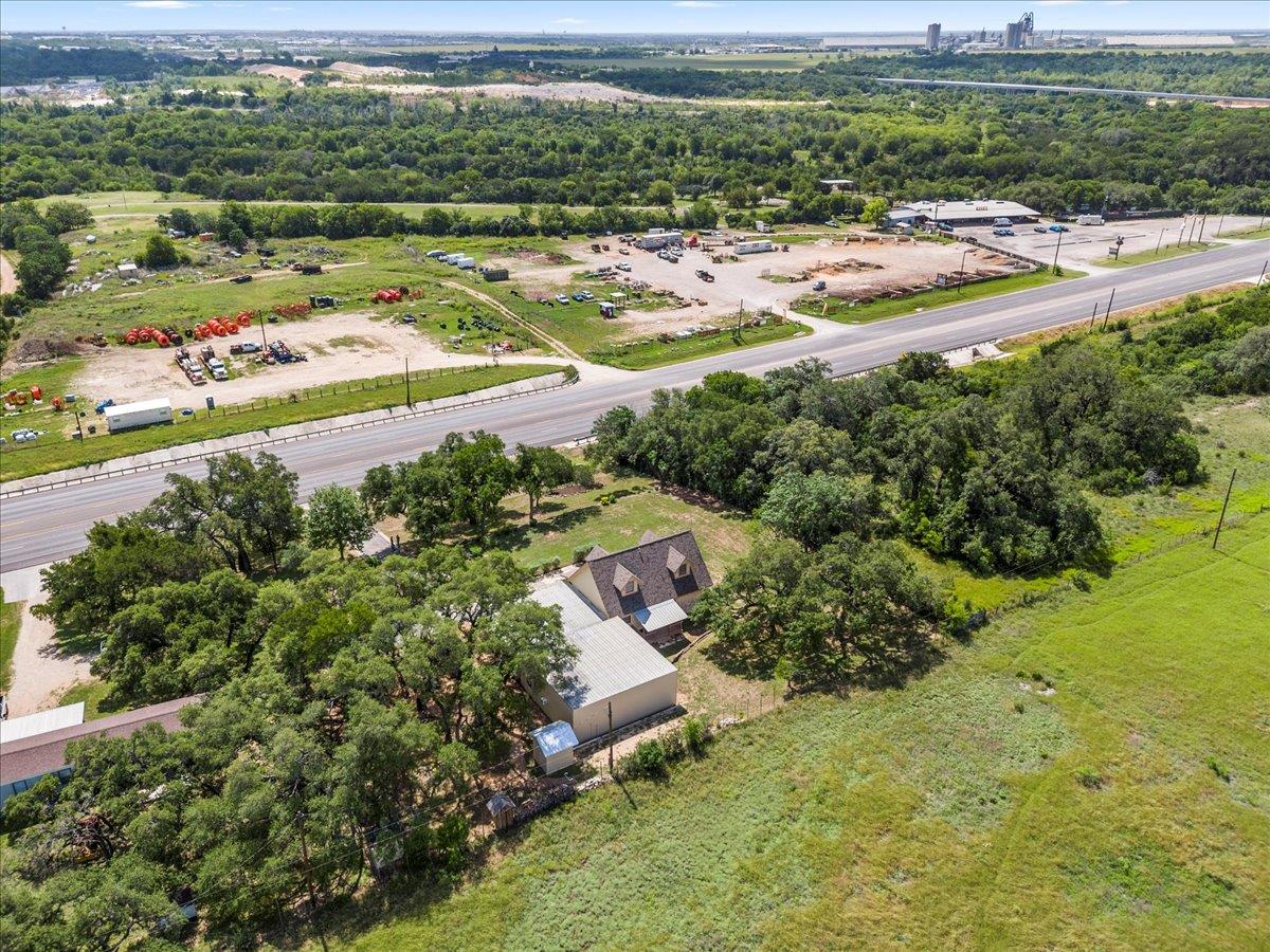 1850 S Fm 1626 Highway, Buda, TX 78610