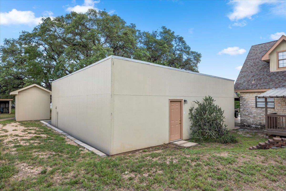 1850 S Fm 1626 Highway, Buda, TX 78610