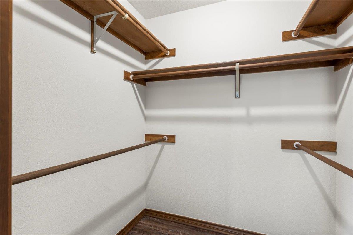 1850 S Fm 1626 Highway, Buda, TX 78610