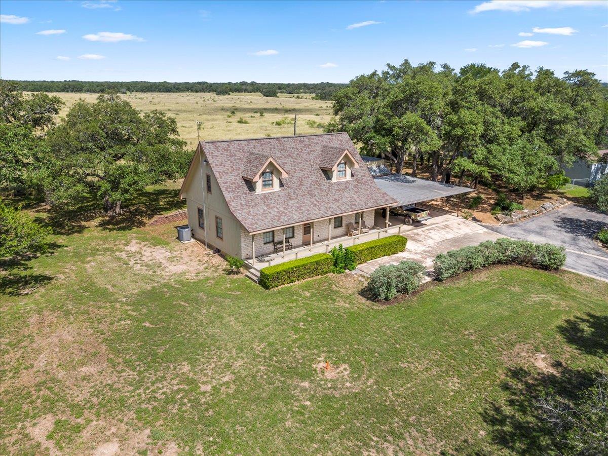 1850 S Fm 1626 Highway, Buda, TX 78610