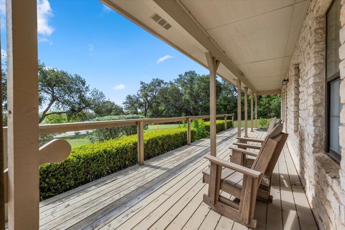 1850 S Fm 1626 Highway, Buda, TX 78610