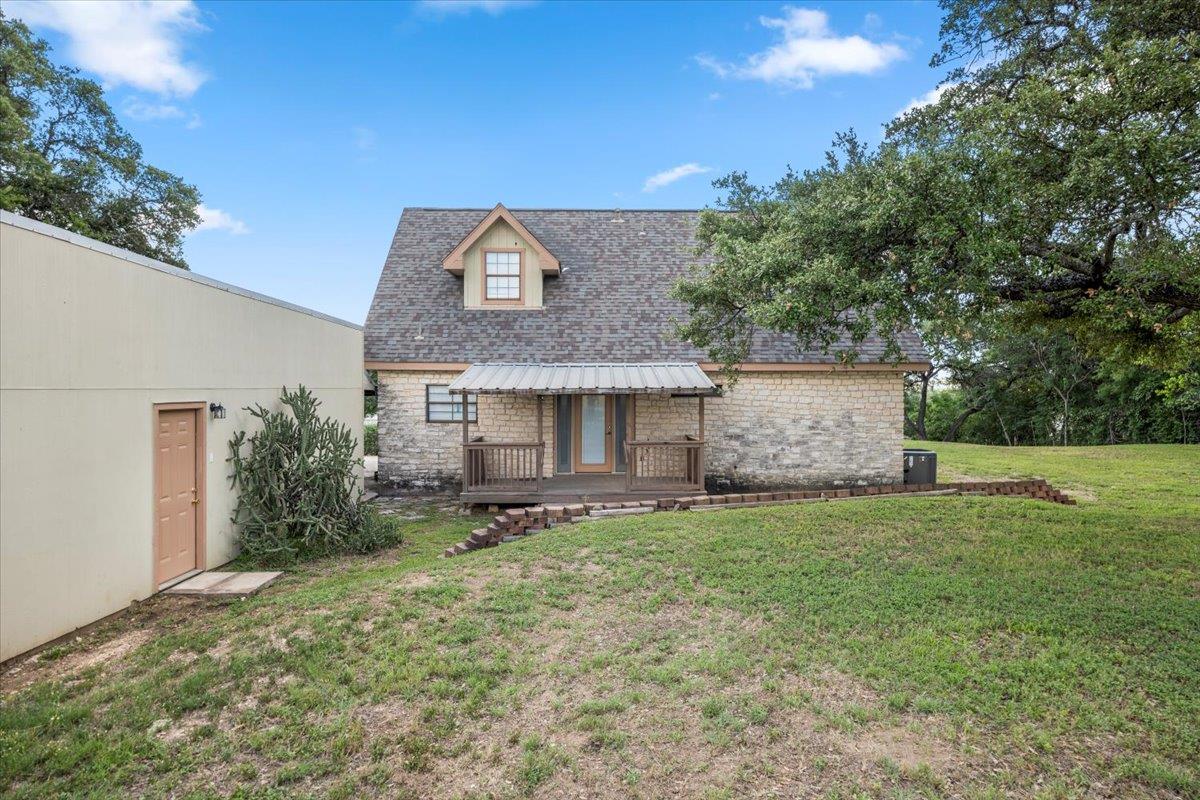 1850 S Fm 1626 Highway, Buda, TX 78610