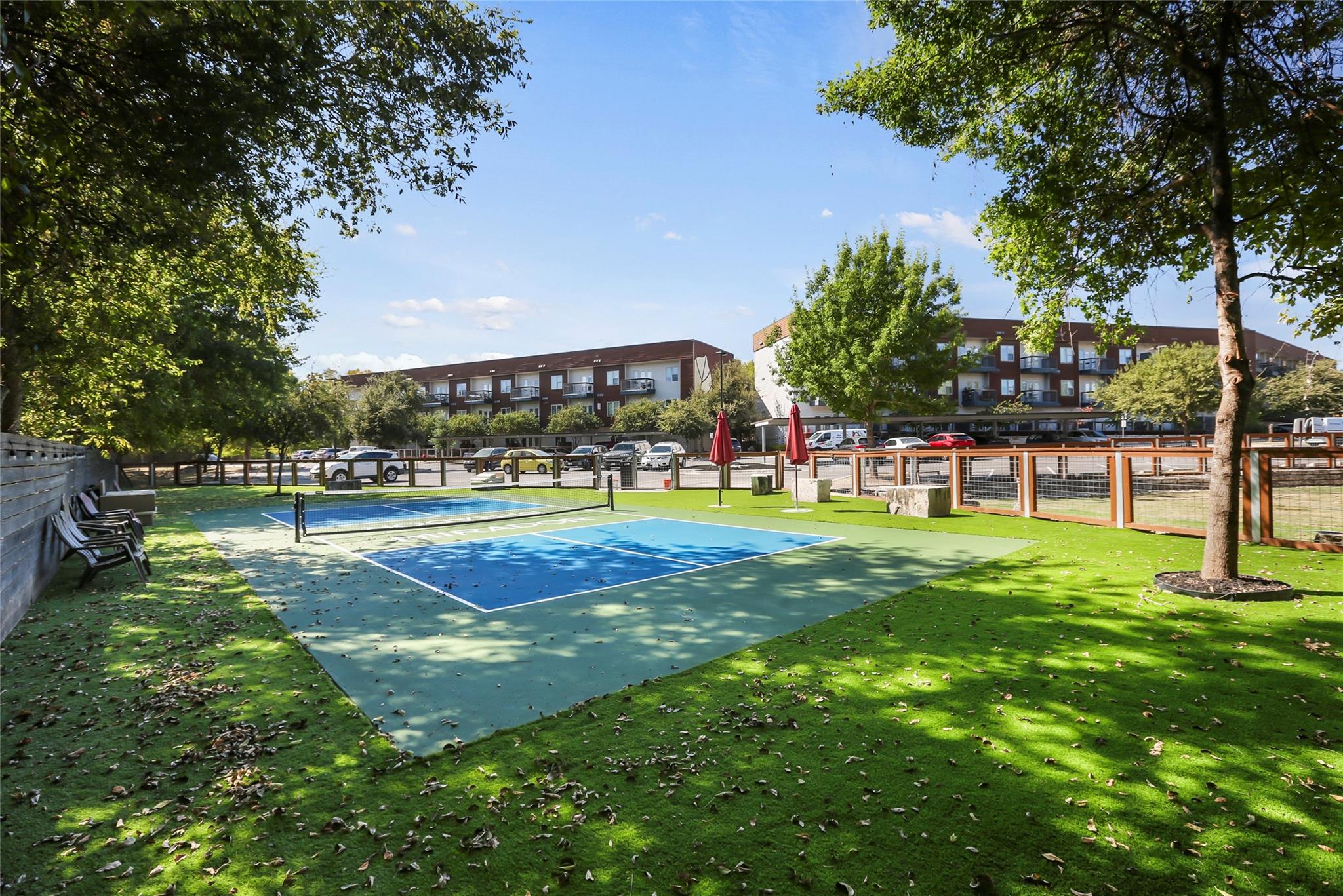 2505 Thornton Rd # 2305, Austin, TX 78704