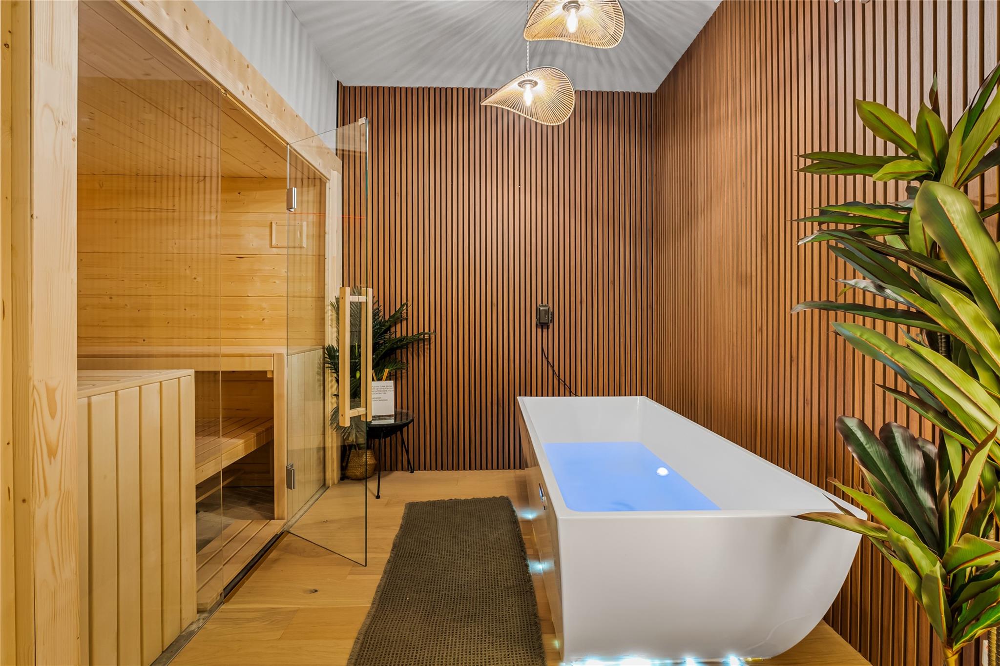 2505 Thornton Rd # 2305, Austin, TX 78704