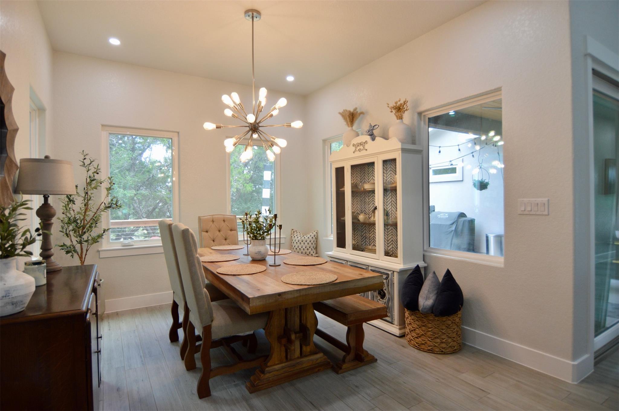 1108 Long Holw, Canyon Lake, TX 78133