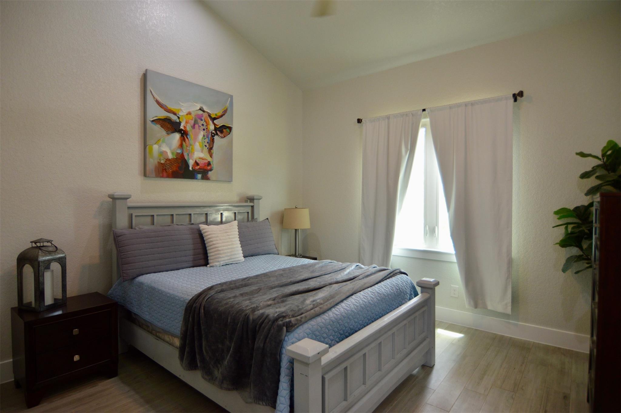 1108 Long Holw, Canyon Lake, TX 78133