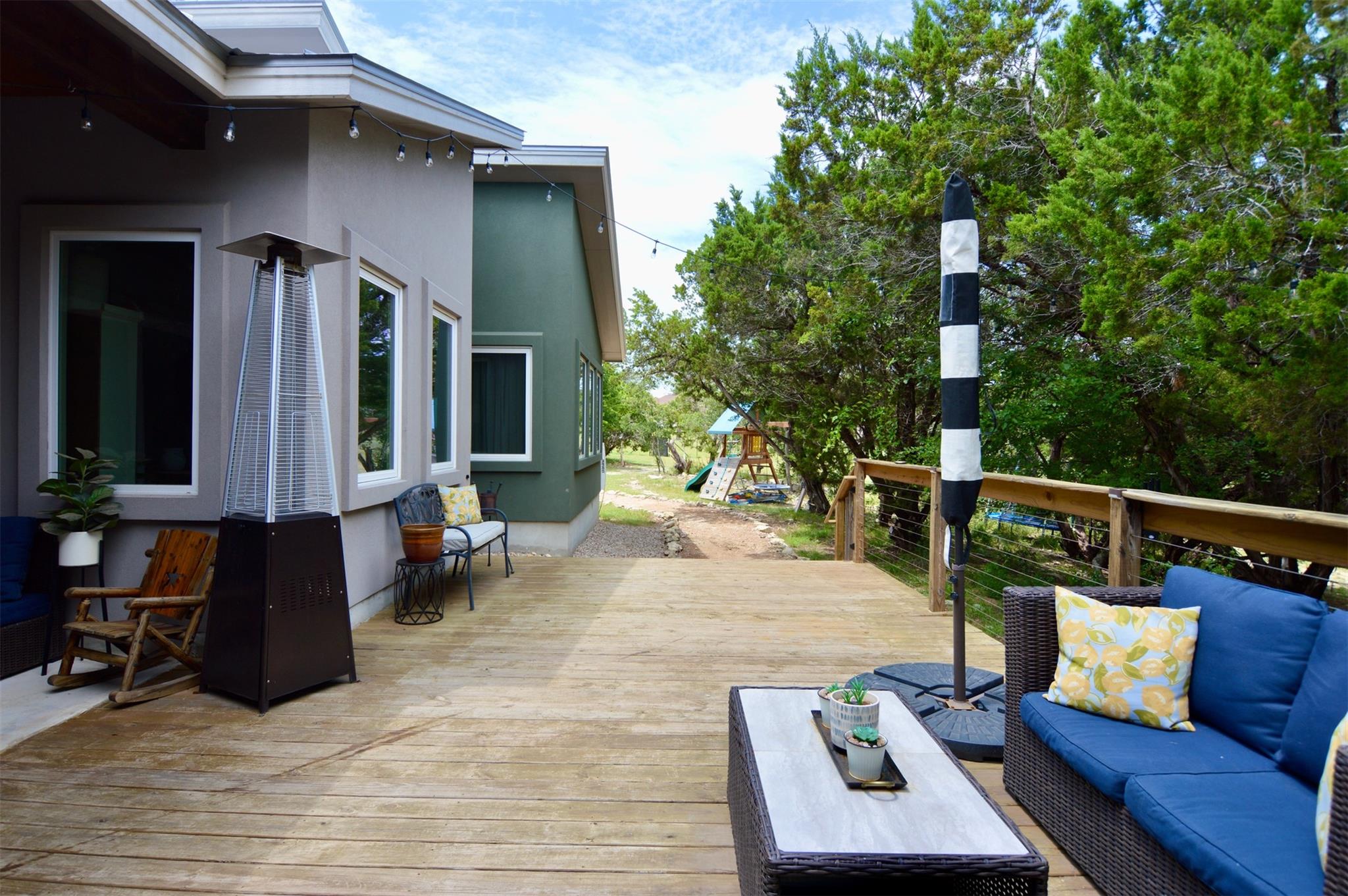 1108 Long Holw, Canyon Lake, TX 78133