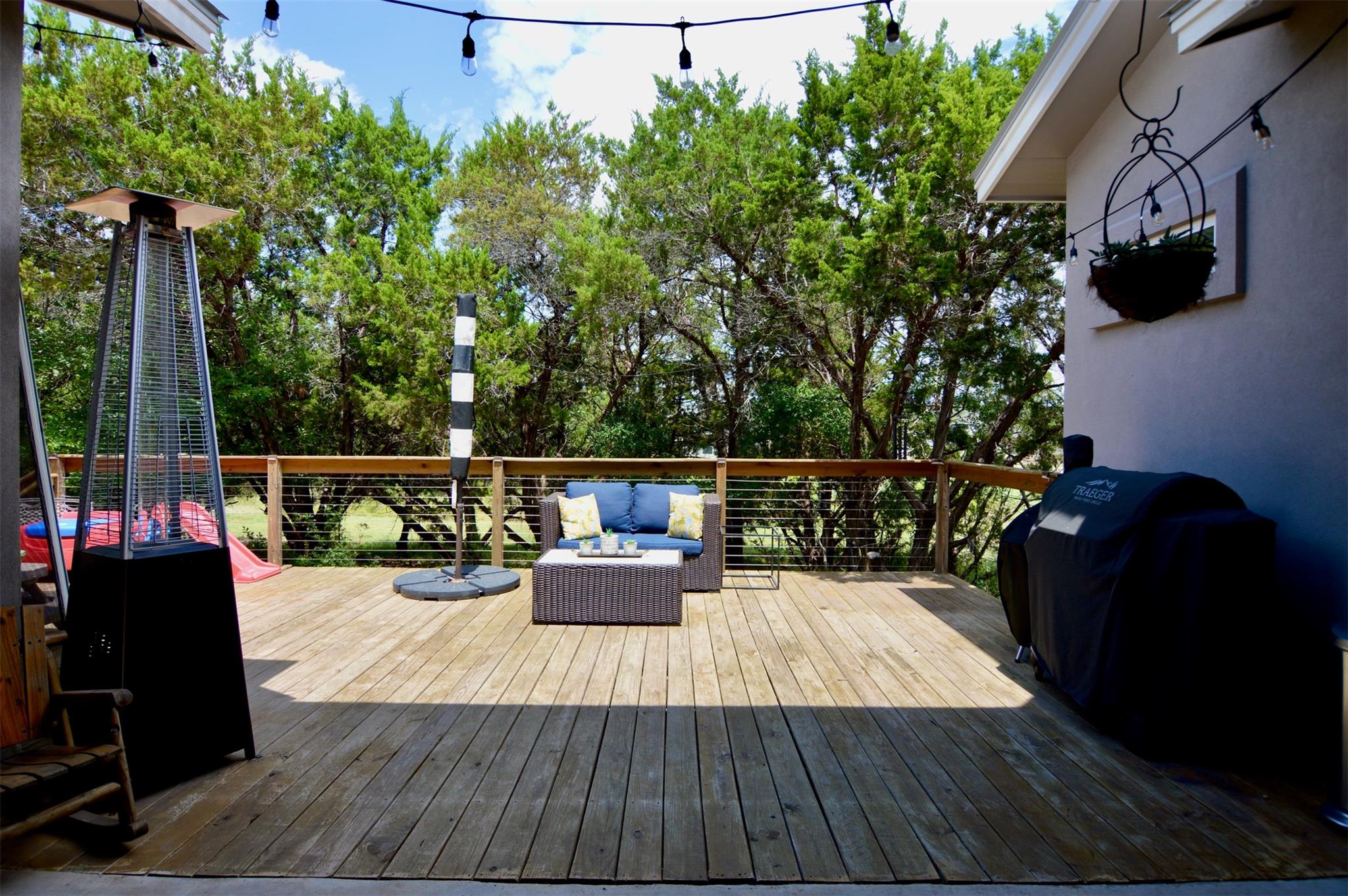 1108 Long Holw, Canyon Lake, TX 78133