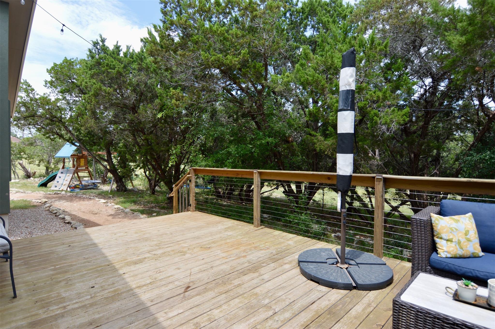 1108 Long Holw, Canyon Lake, TX 78133