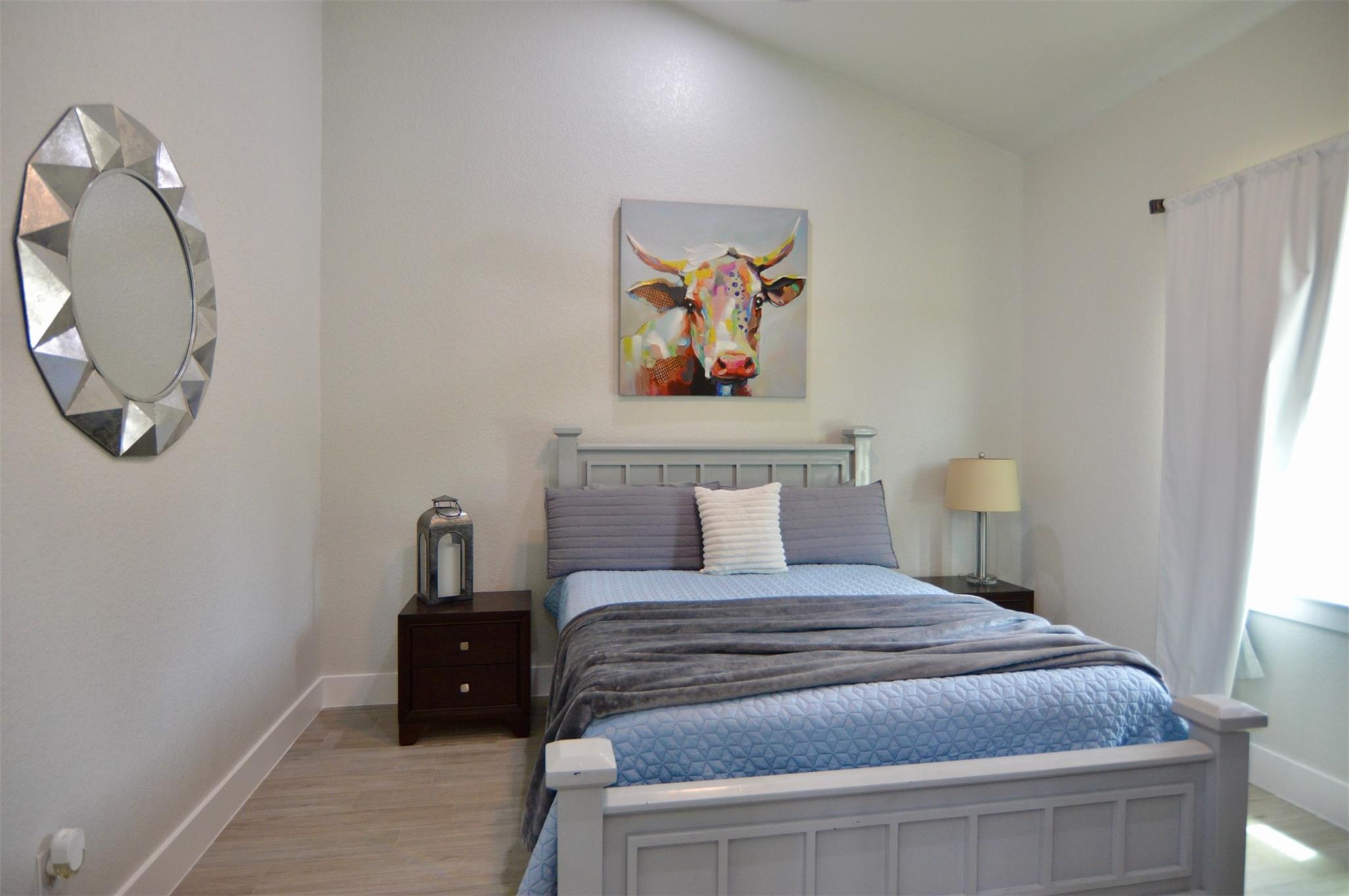 1108 Long Holw, Canyon Lake, TX 78133